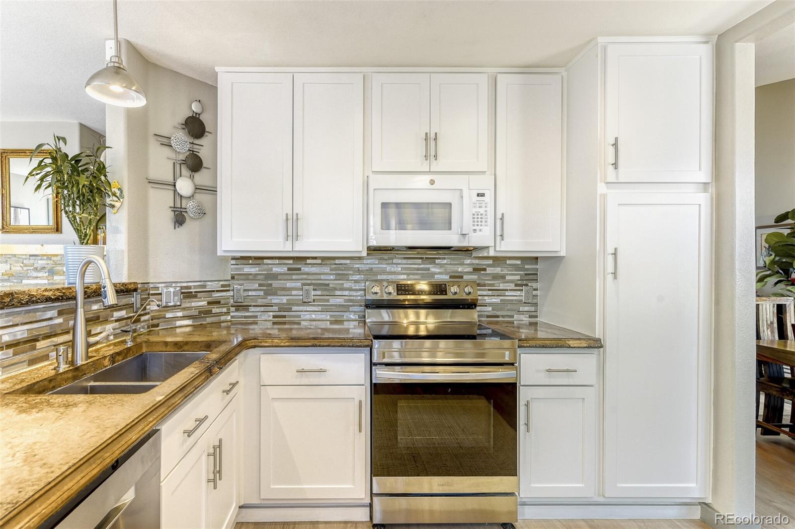 MLS Image #11 for 9836  bathurst way,highlands ranch, Colorado