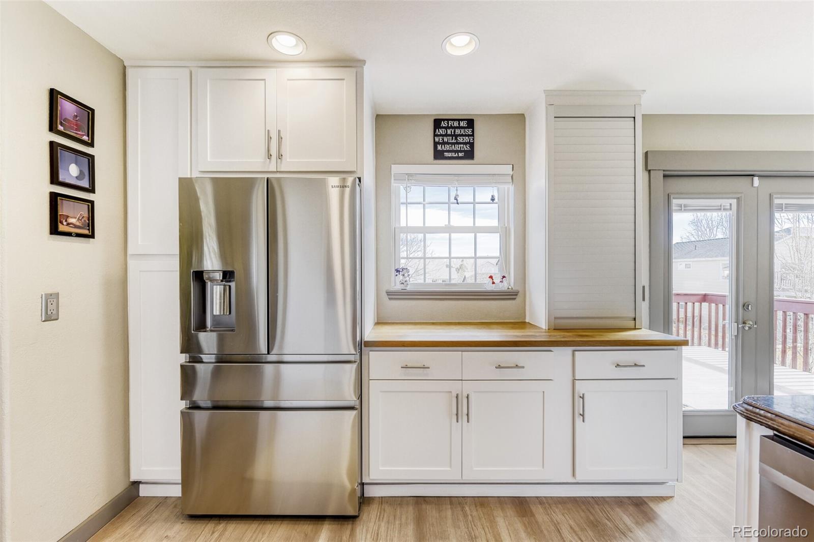 MLS Image #12 for 9836  bathurst way,highlands ranch, Colorado