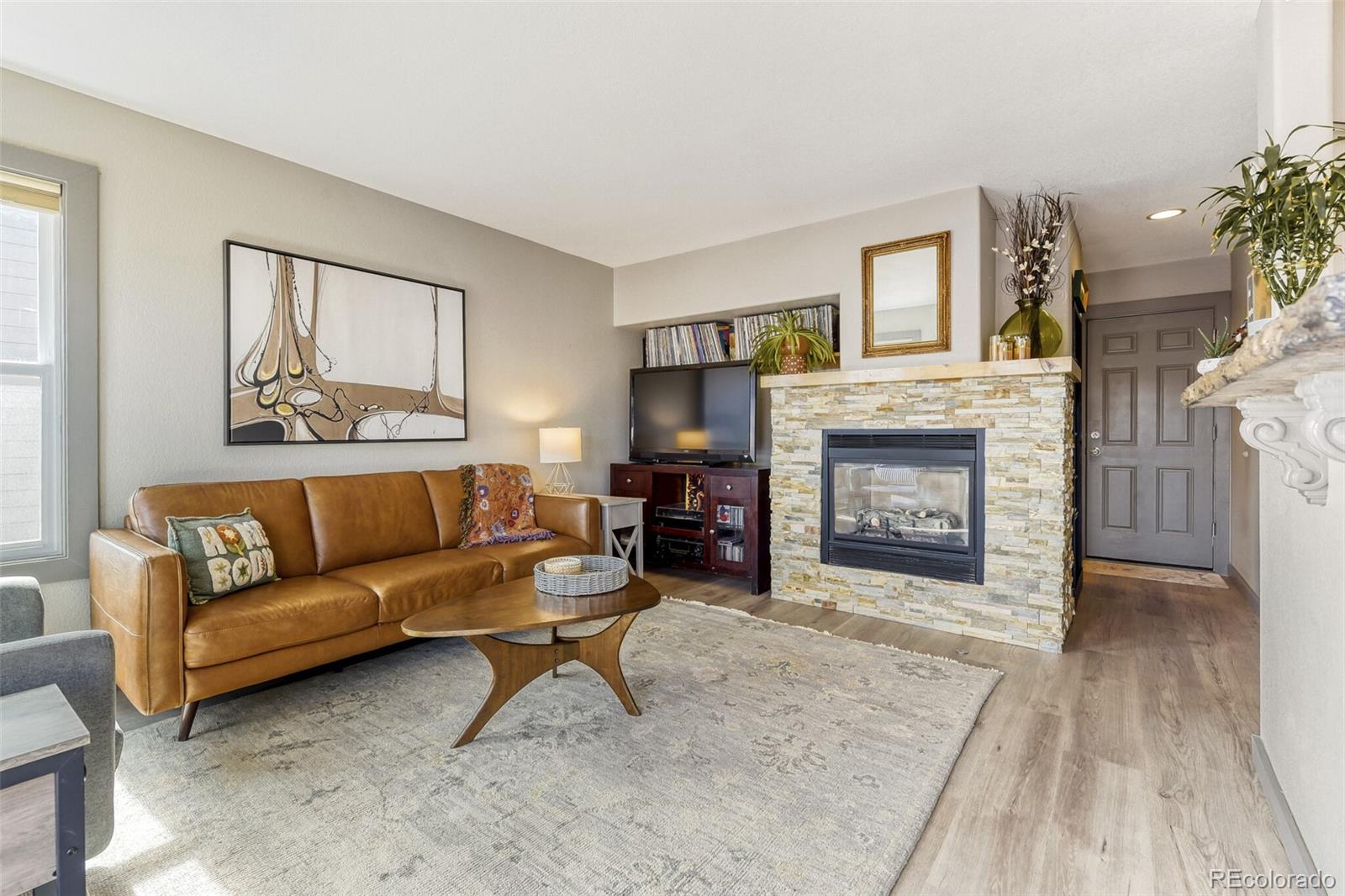 MLS Image #13 for 9836  bathurst way,highlands ranch, Colorado