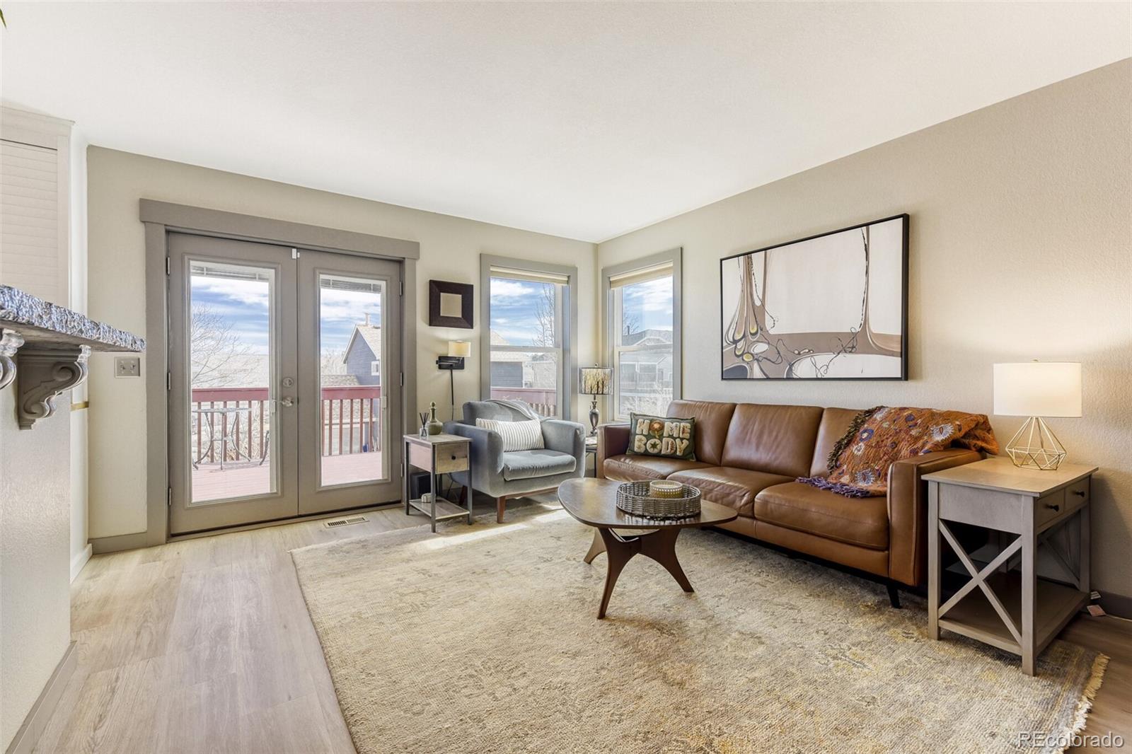 MLS Image #14 for 9836  bathurst way,highlands ranch, Colorado