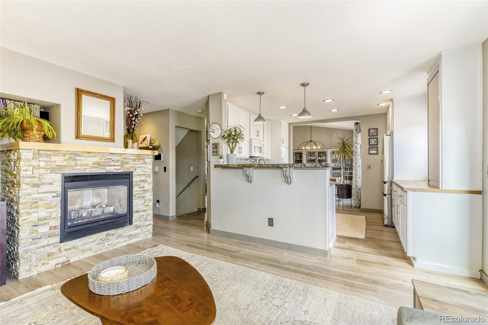 MLS Image #15 for 9836  bathurst way,highlands ranch, Colorado