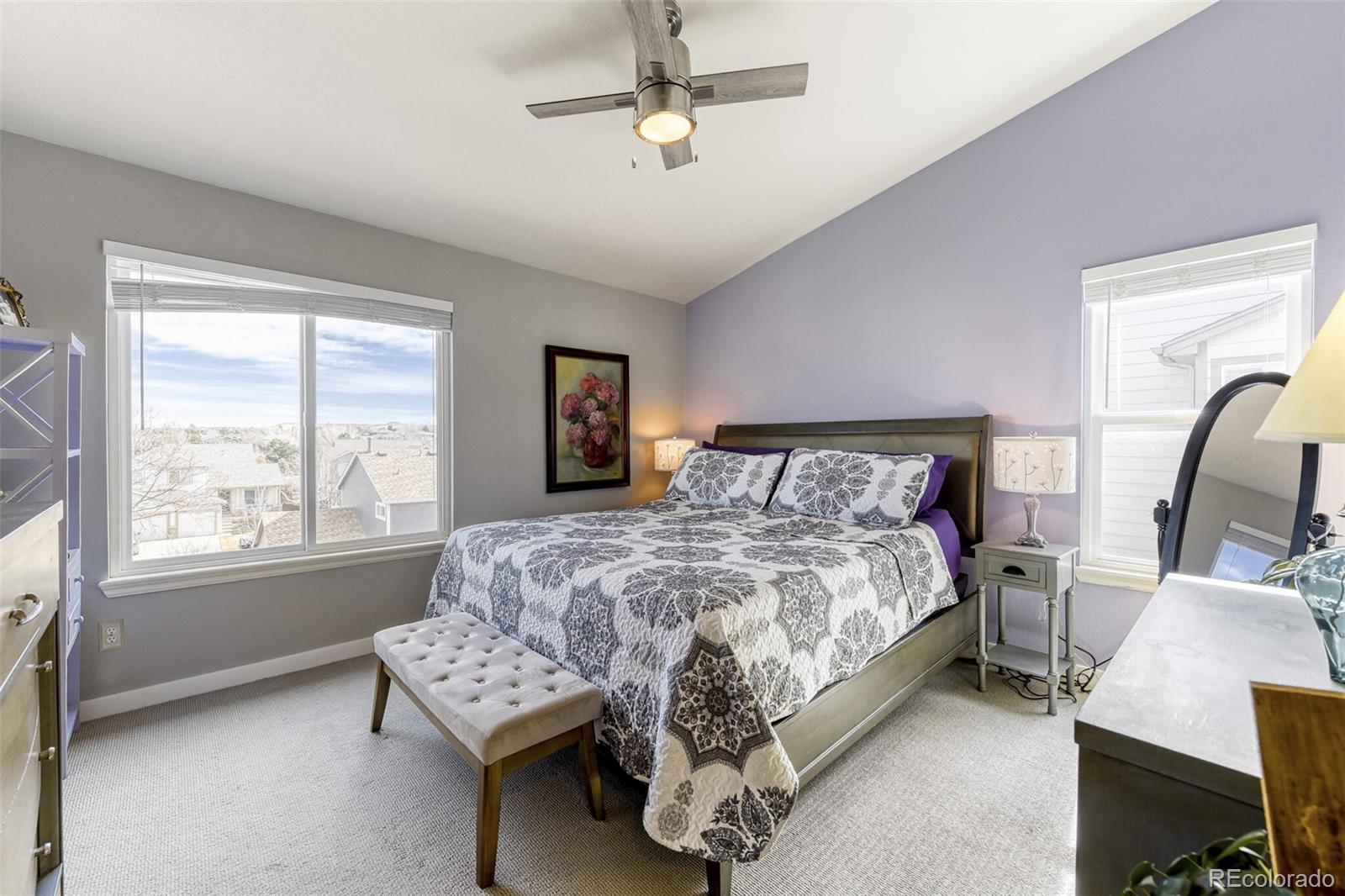 MLS Image #17 for 9836  bathurst way,highlands ranch, Colorado
