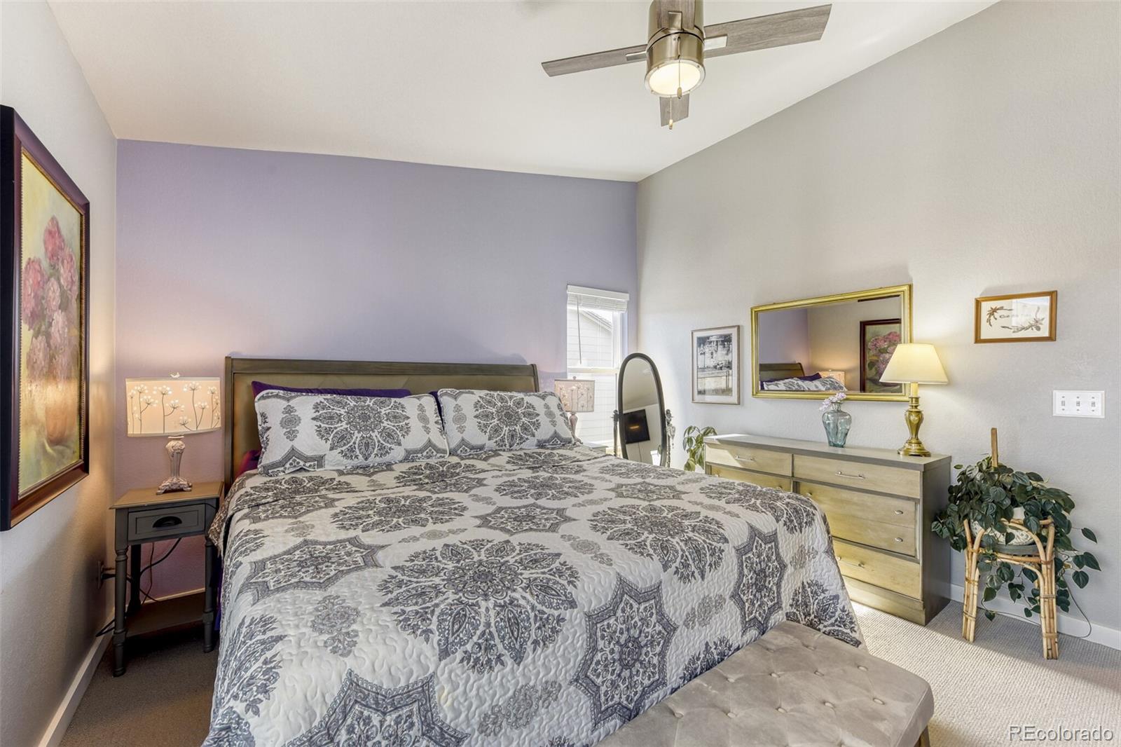 MLS Image #18 for 9836  bathurst way,highlands ranch, Colorado