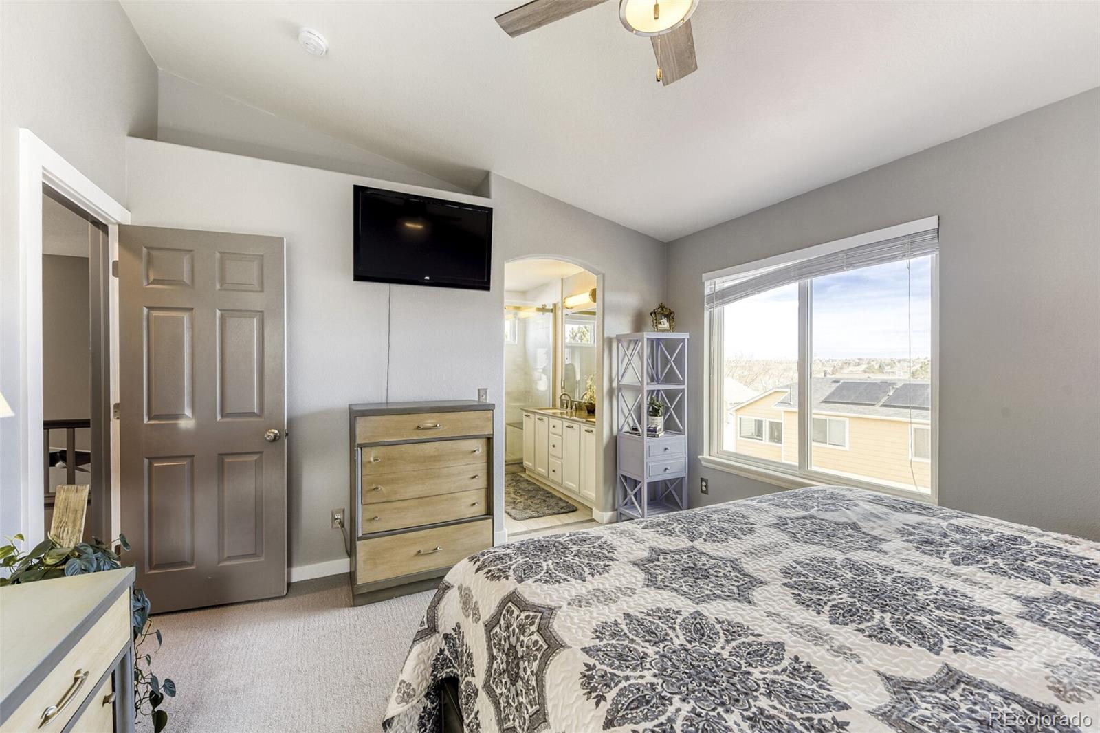 MLS Image #19 for 9836  bathurst way,highlands ranch, Colorado