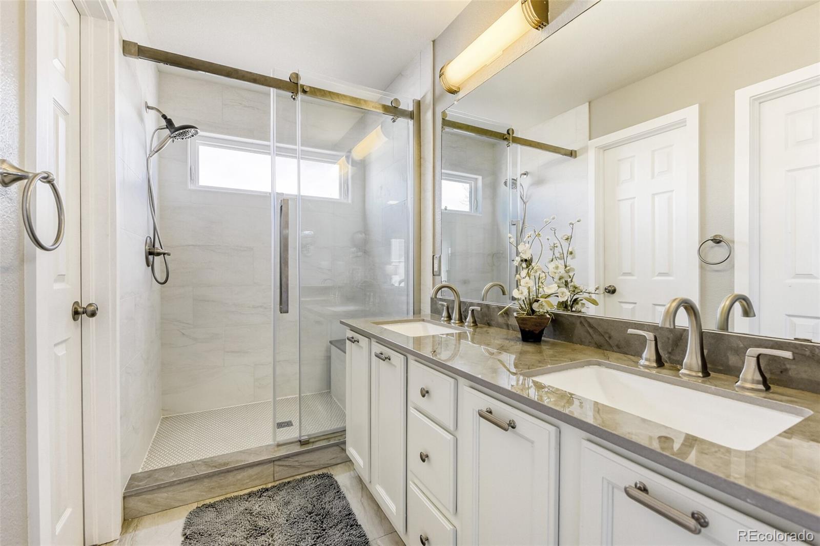 MLS Image #20 for 9836  bathurst way,highlands ranch, Colorado