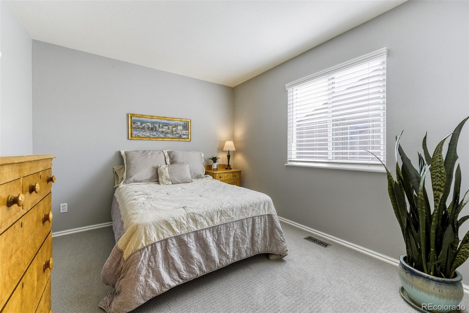 MLS Image #21 for 9836  bathurst way,highlands ranch, Colorado