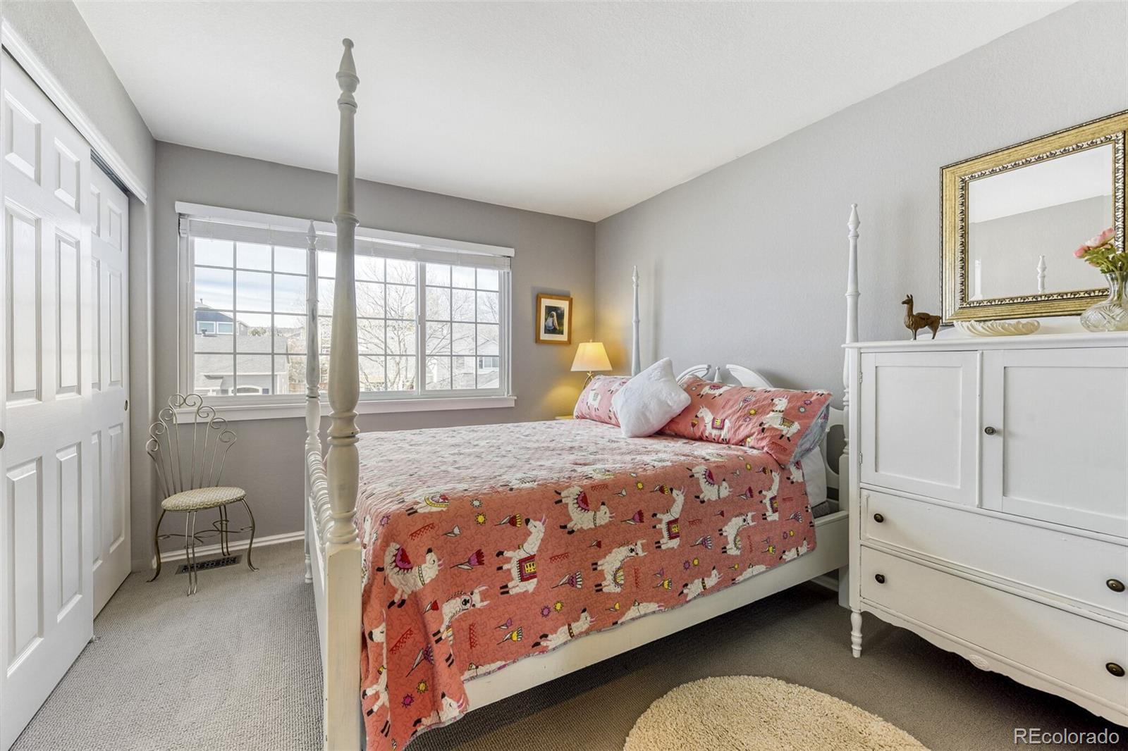 MLS Image #22 for 9836  bathurst way,highlands ranch, Colorado