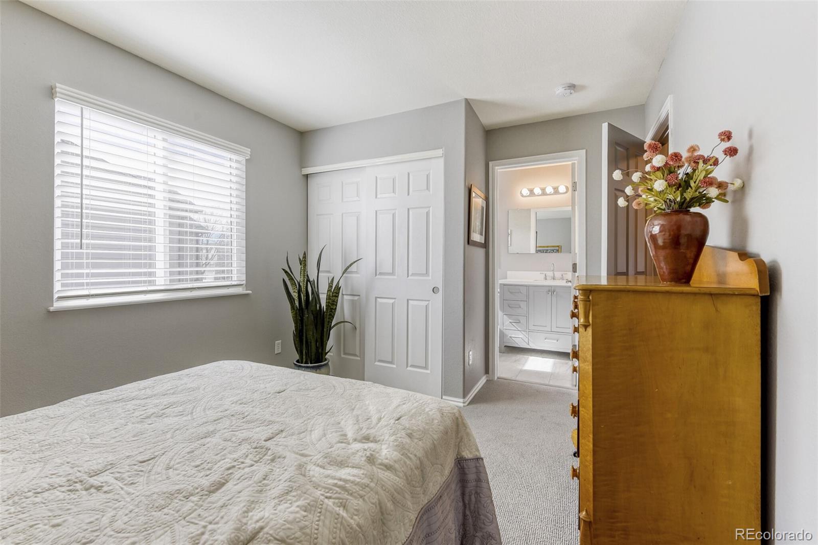 MLS Image #23 for 9836  bathurst way,highlands ranch, Colorado