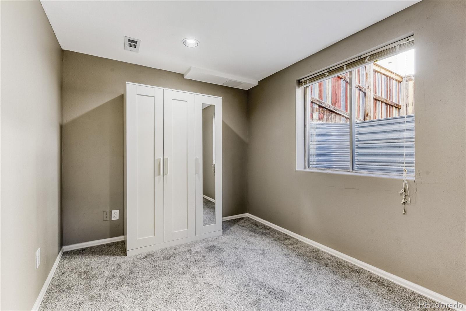 MLS Image #24 for 9836  bathurst way,highlands ranch, Colorado