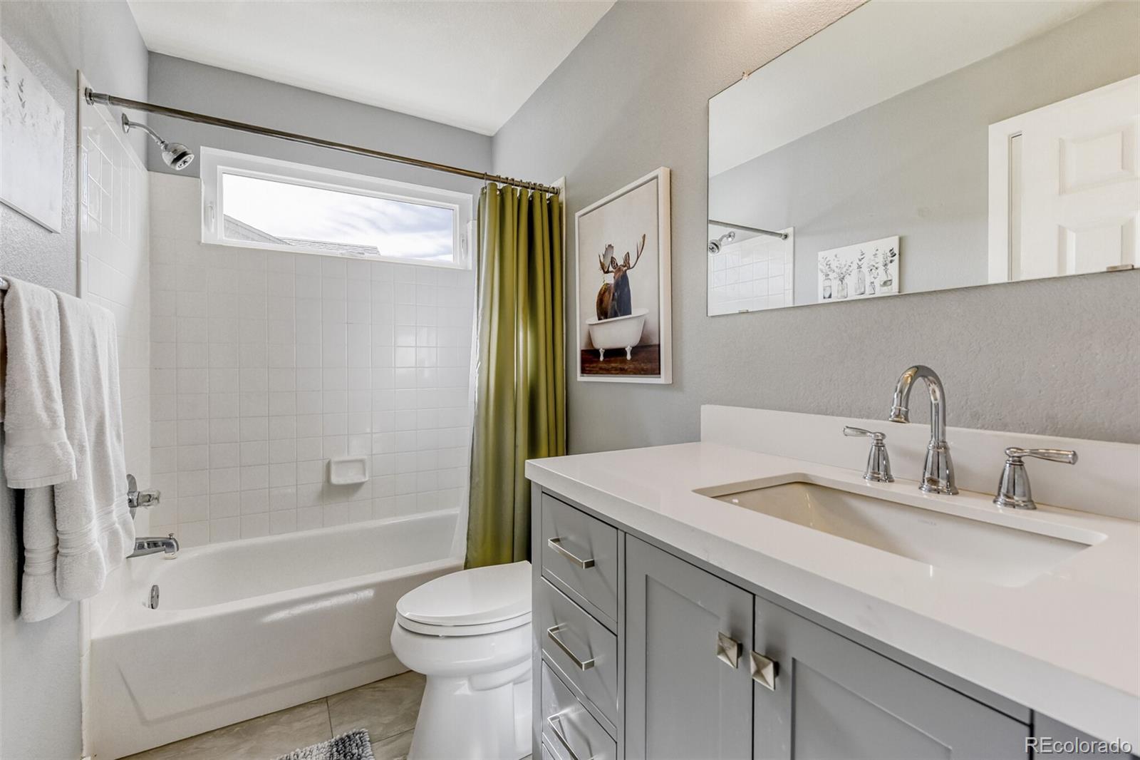 MLS Image #25 for 9836  bathurst way,highlands ranch, Colorado