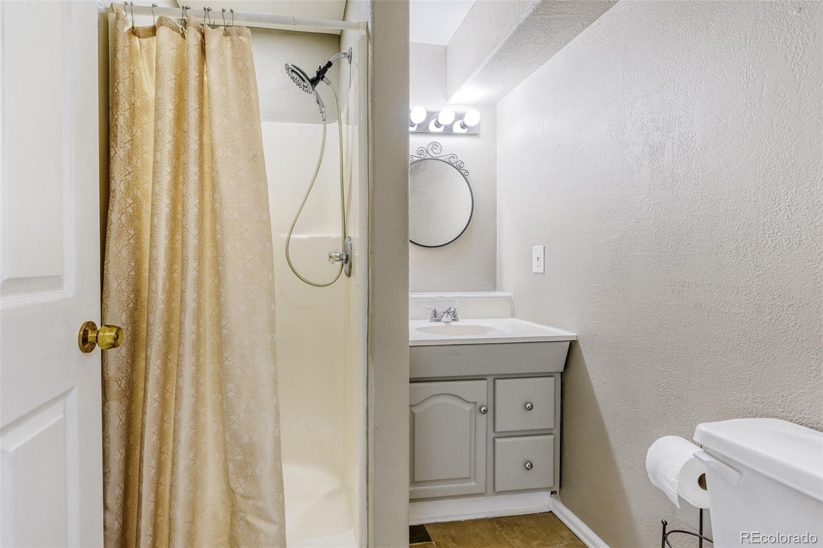 MLS Image #26 for 9836  bathurst way,highlands ranch, Colorado