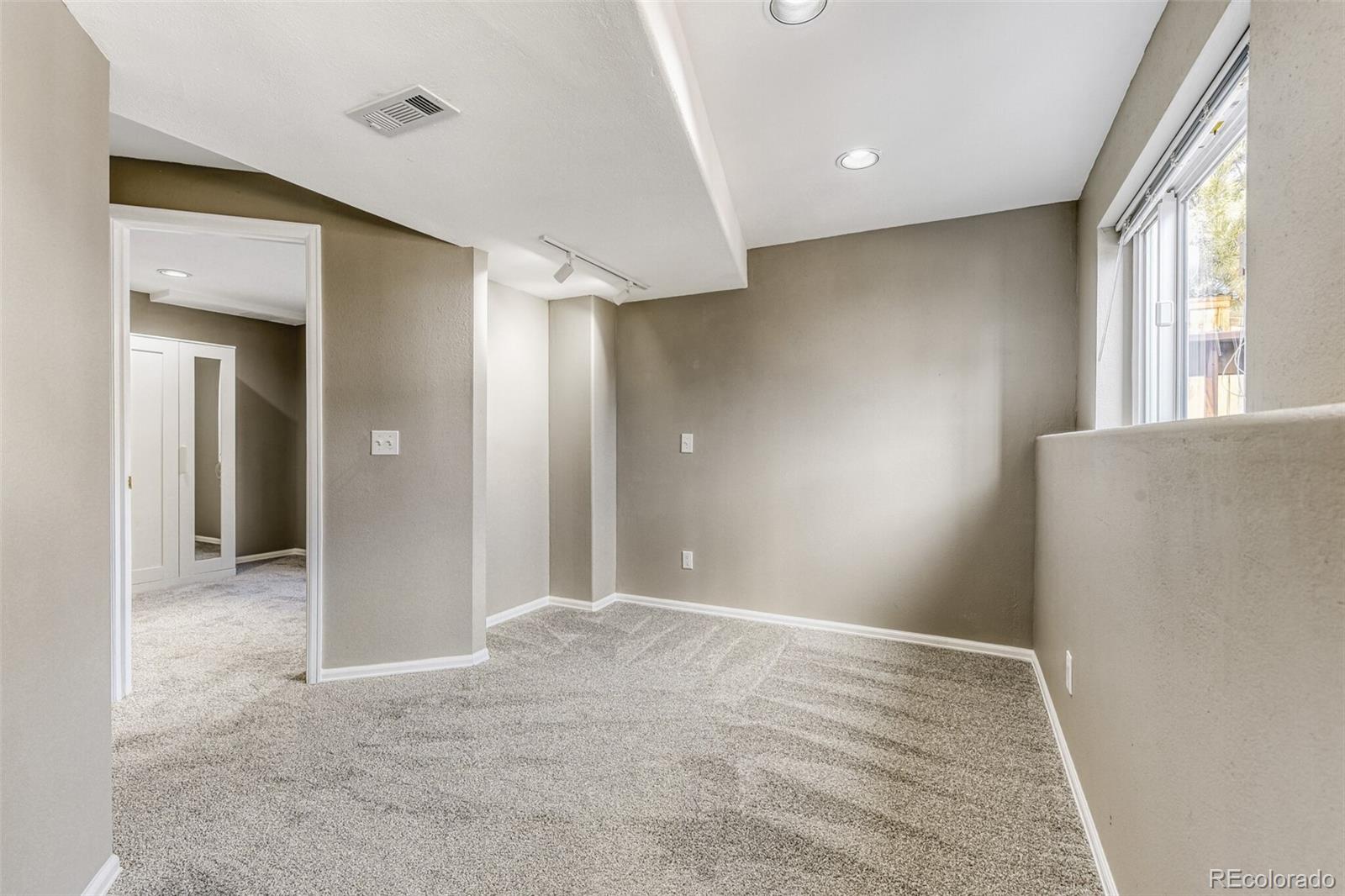 MLS Image #27 for 9836  bathurst way,highlands ranch, Colorado