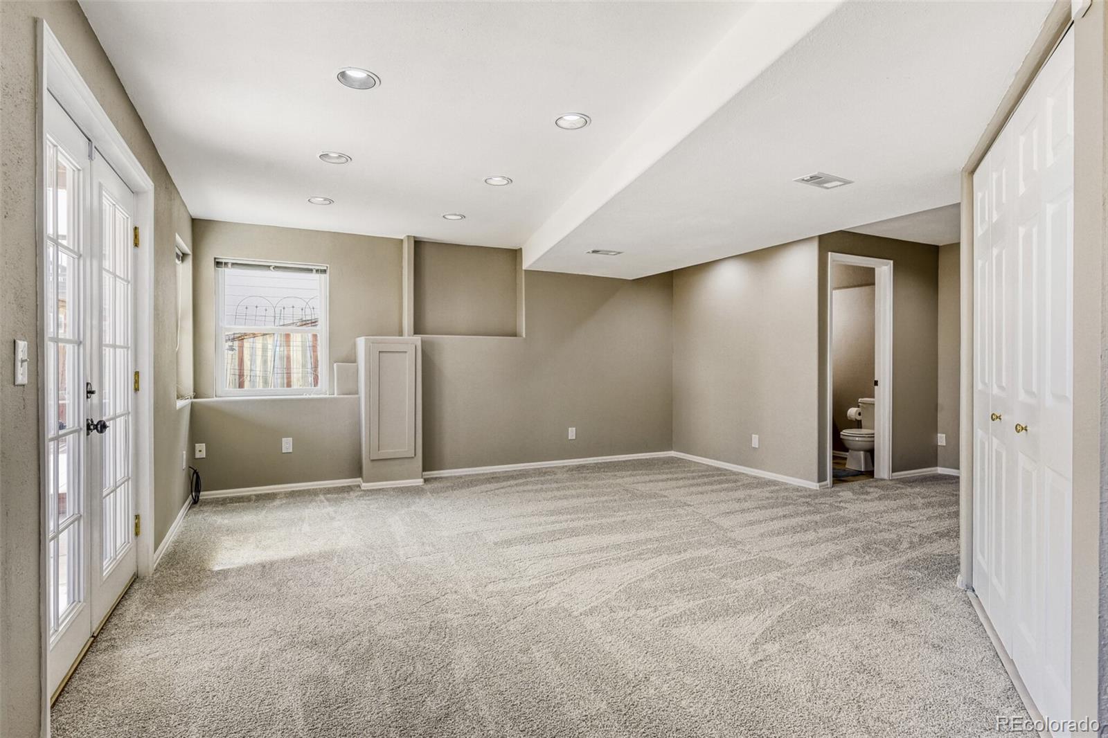 MLS Image #28 for 9836  bathurst way,highlands ranch, Colorado