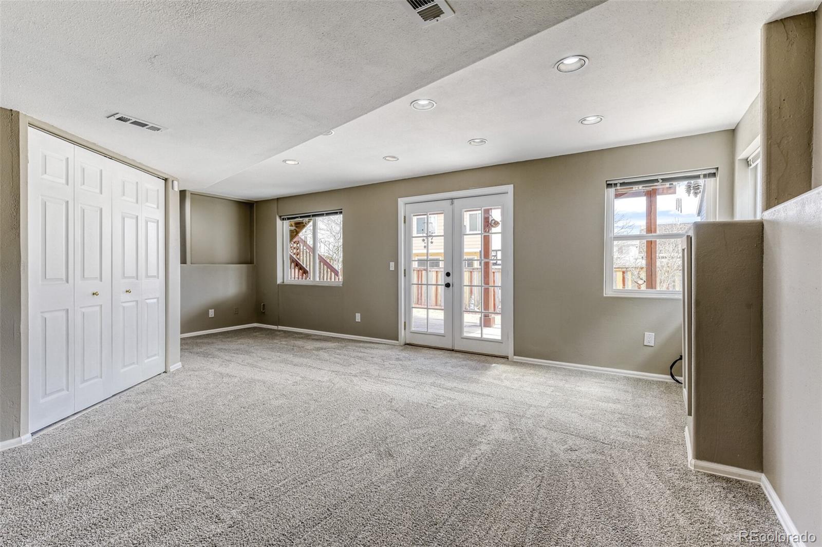 MLS Image #29 for 9836  bathurst way,highlands ranch, Colorado