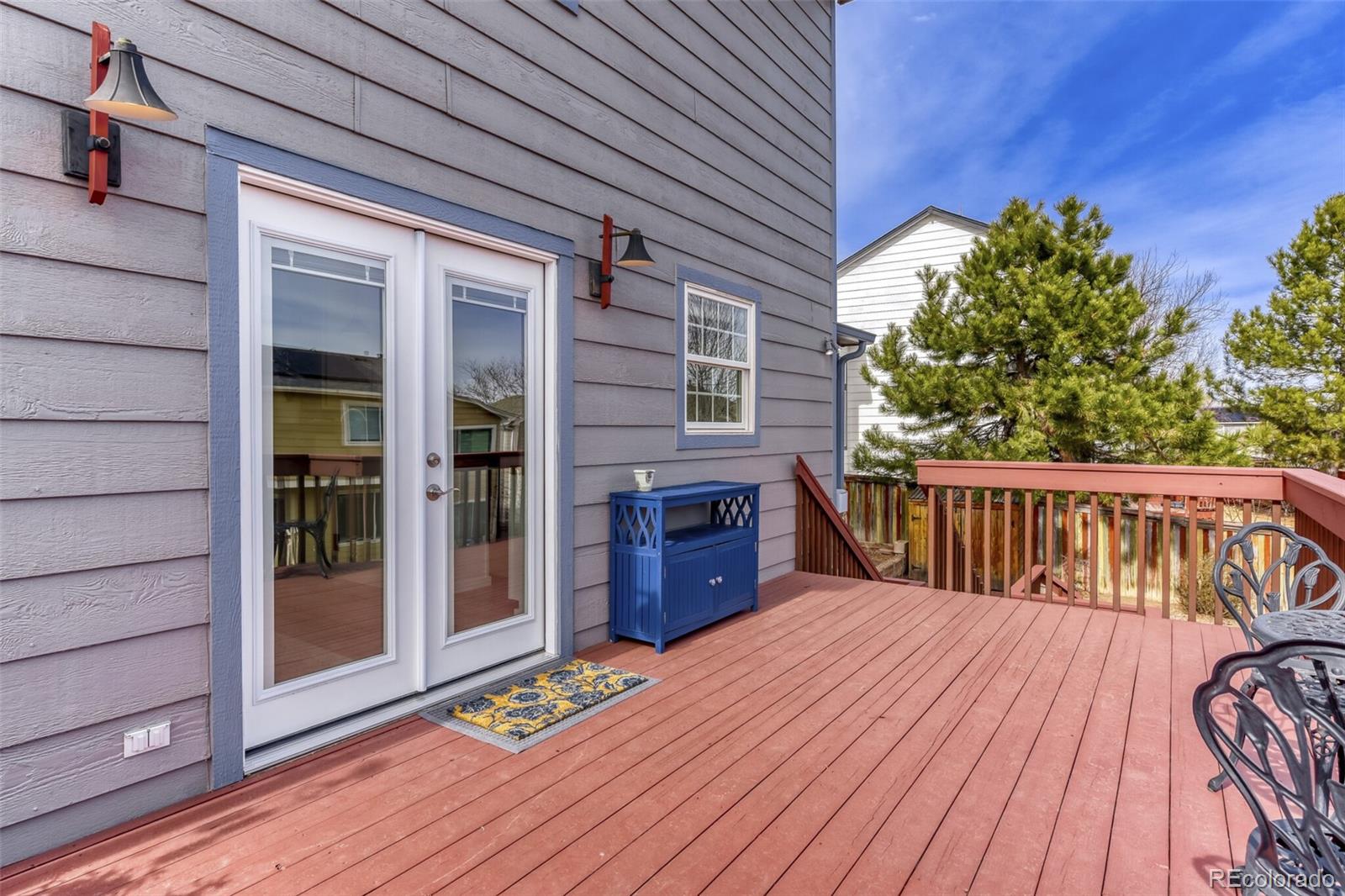 MLS Image #36 for 9836  bathurst way,highlands ranch, Colorado