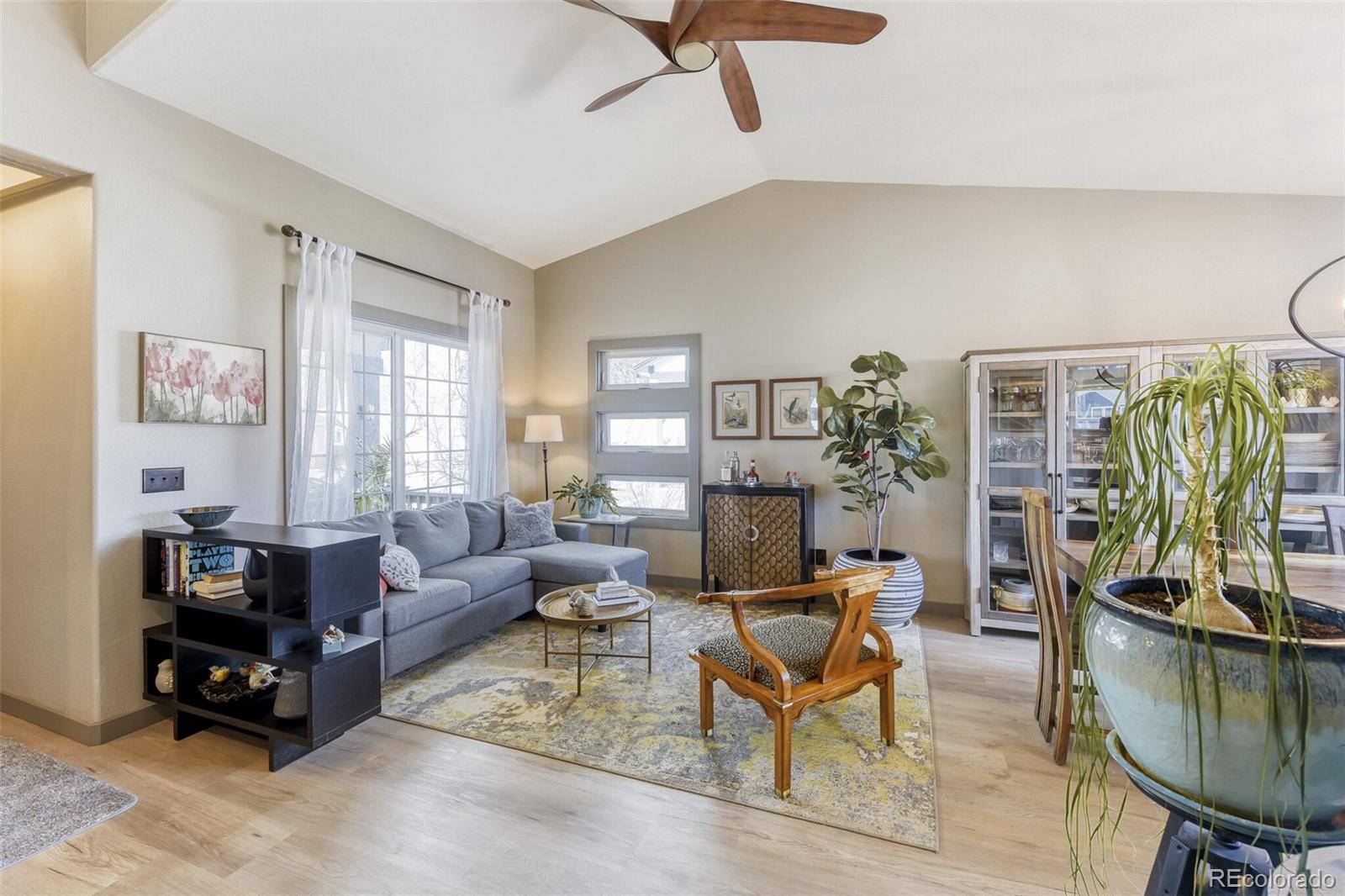 MLS Image #7 for 9836  bathurst way,highlands ranch, Colorado