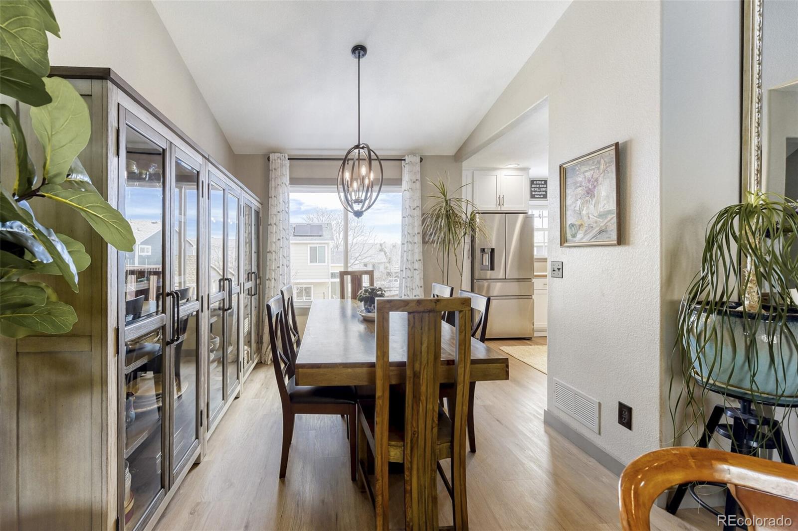 MLS Image #8 for 9836  bathurst way,highlands ranch, Colorado