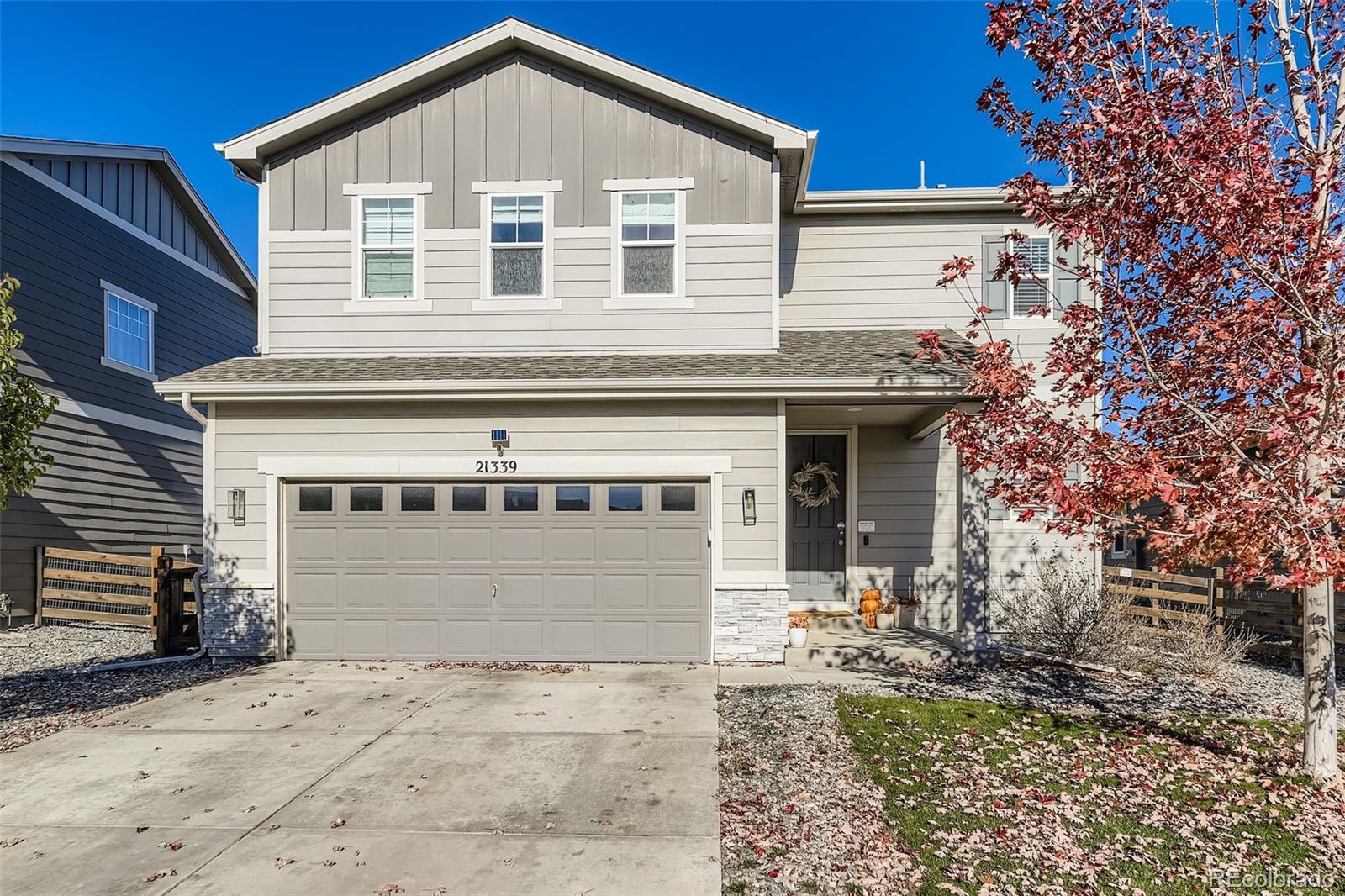 MLS Image #0 for 21339 e tufts avenue,aurora, Colorado