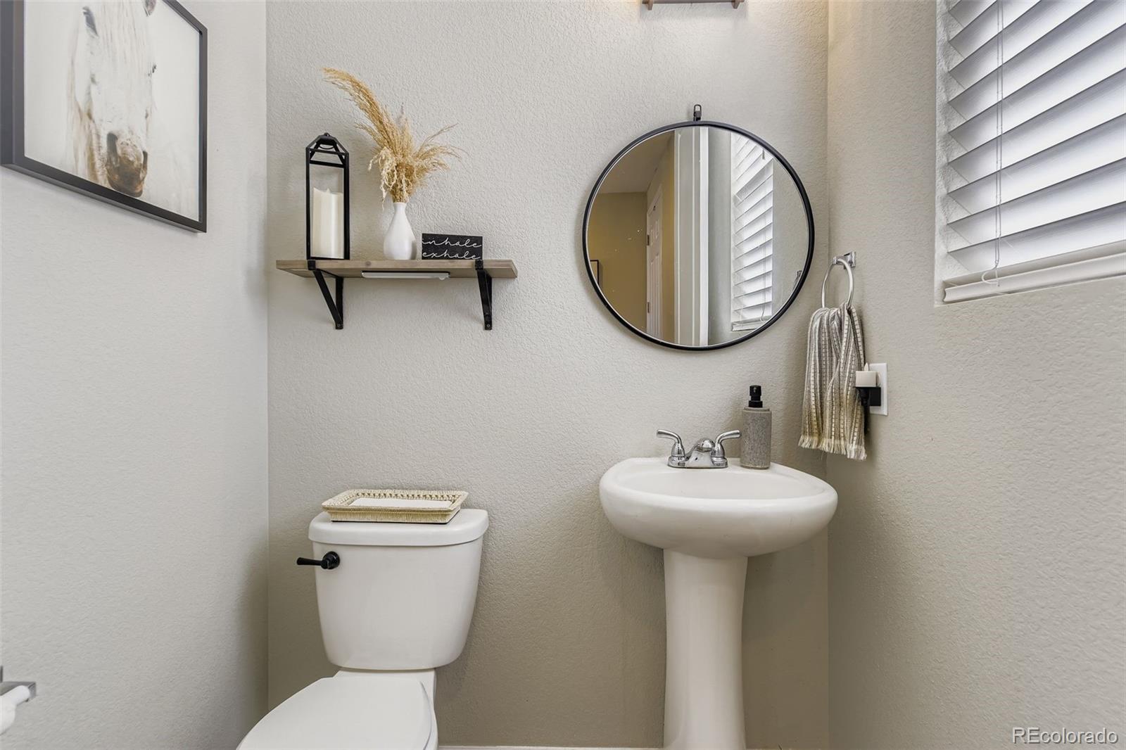 MLS Image #10 for 21339 e tufts avenue,aurora, Colorado