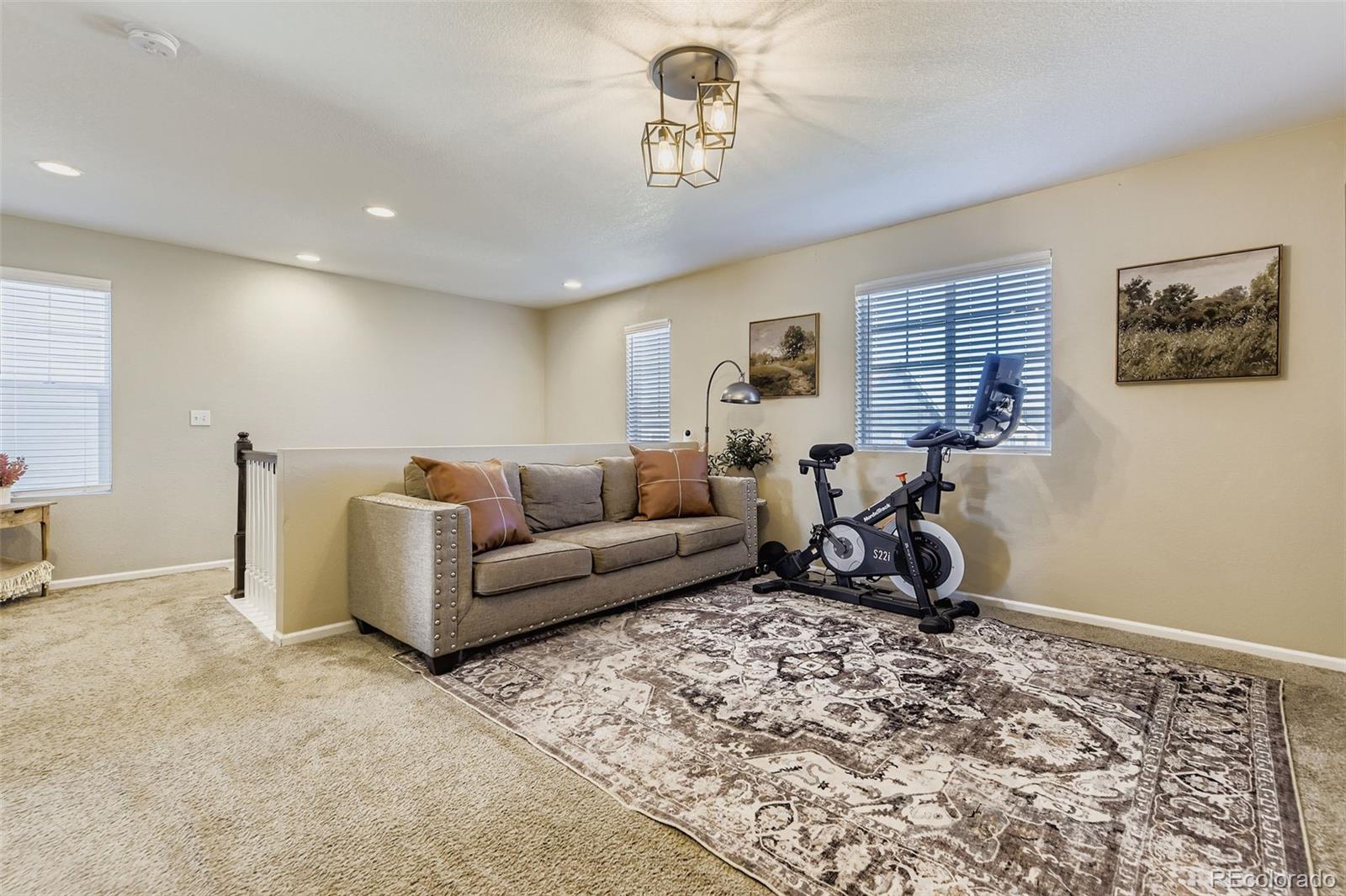 MLS Image #11 for 21339 e tufts avenue,aurora, Colorado