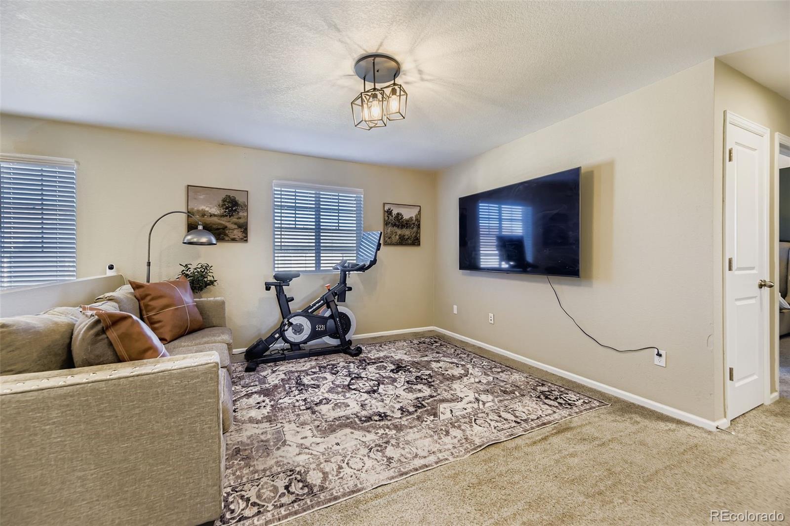MLS Image #12 for 21339 e tufts avenue,aurora, Colorado