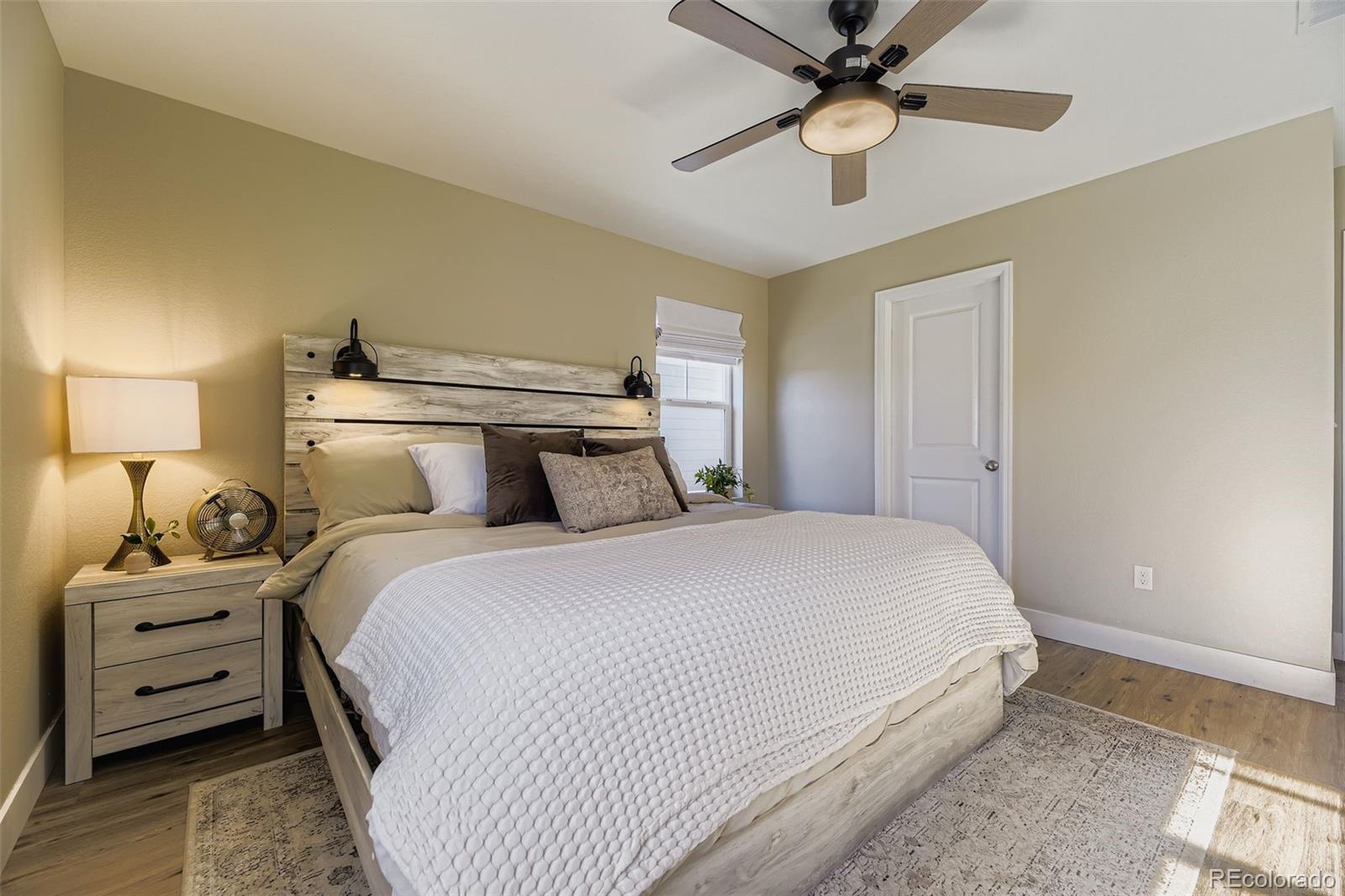 MLS Image #13 for 21339 e tufts avenue,aurora, Colorado
