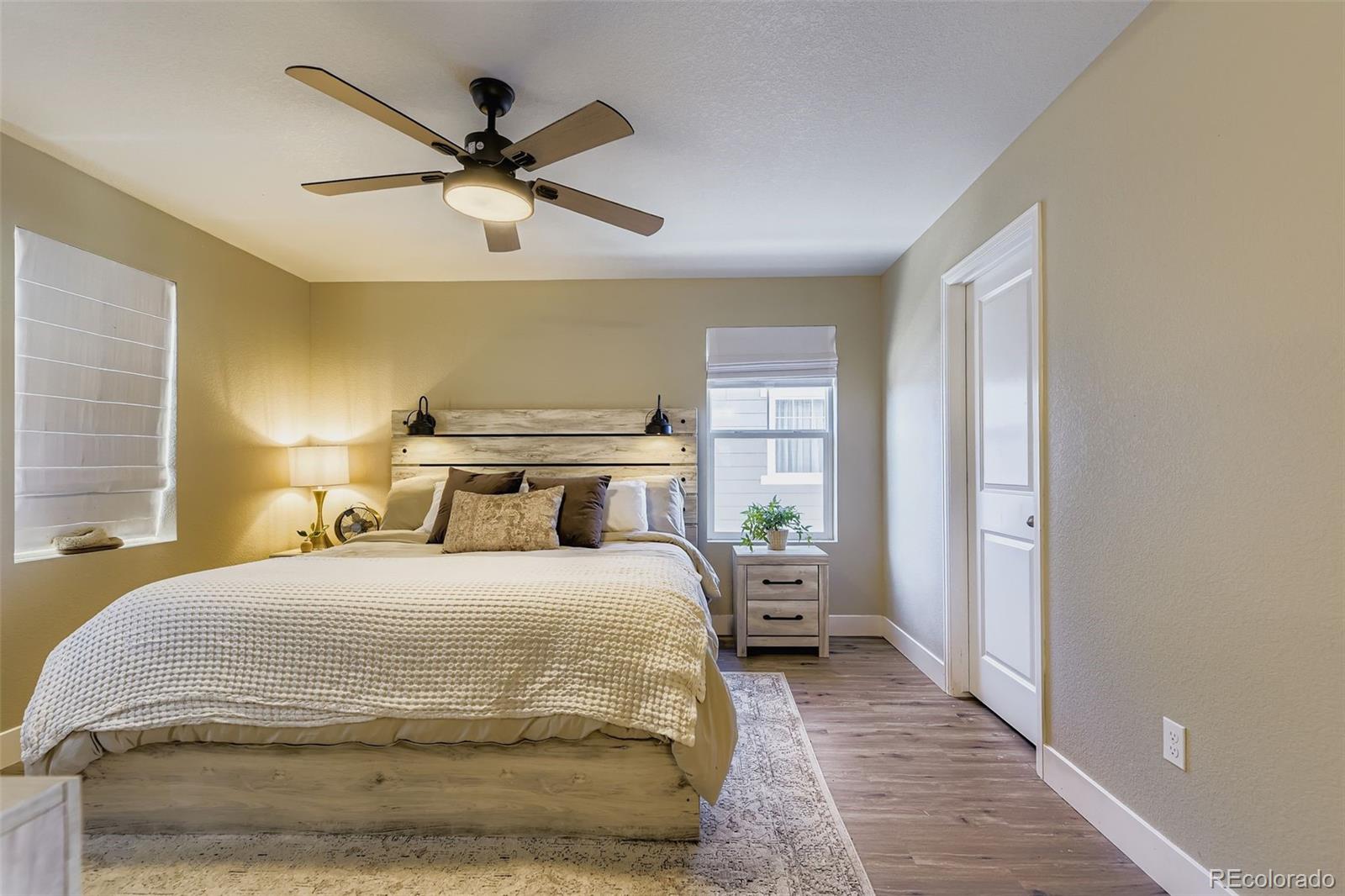 MLS Image #14 for 21339 e tufts avenue,aurora, Colorado