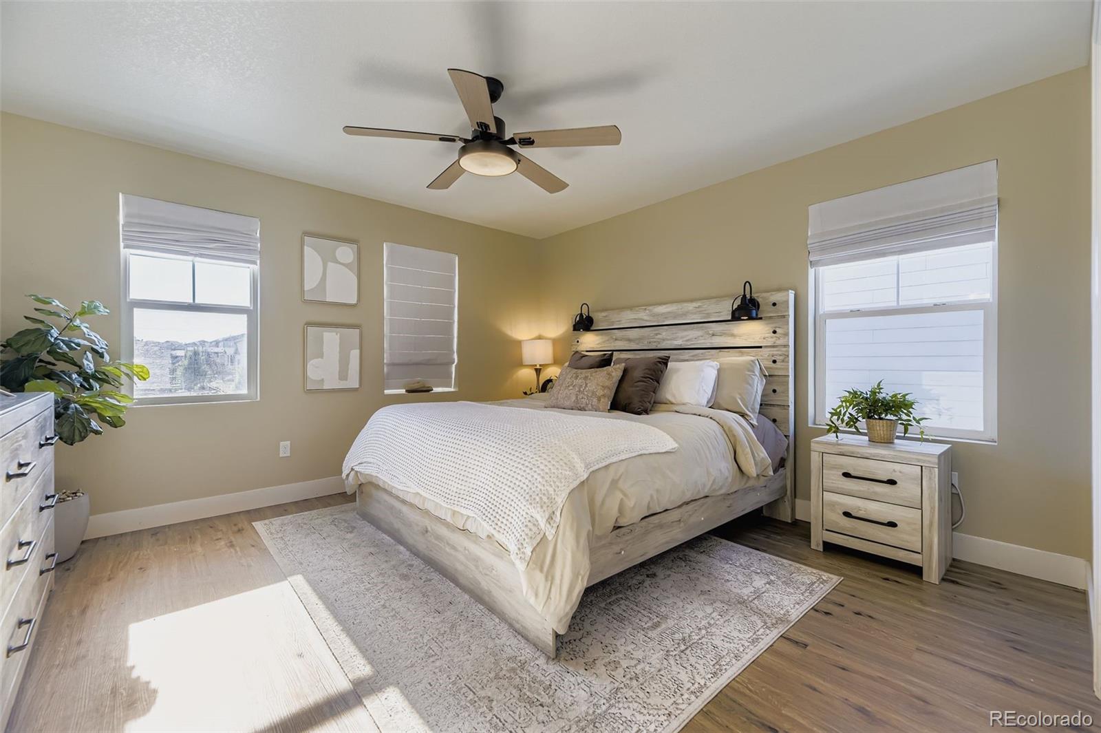 MLS Image #15 for 21339 e tufts avenue,aurora, Colorado