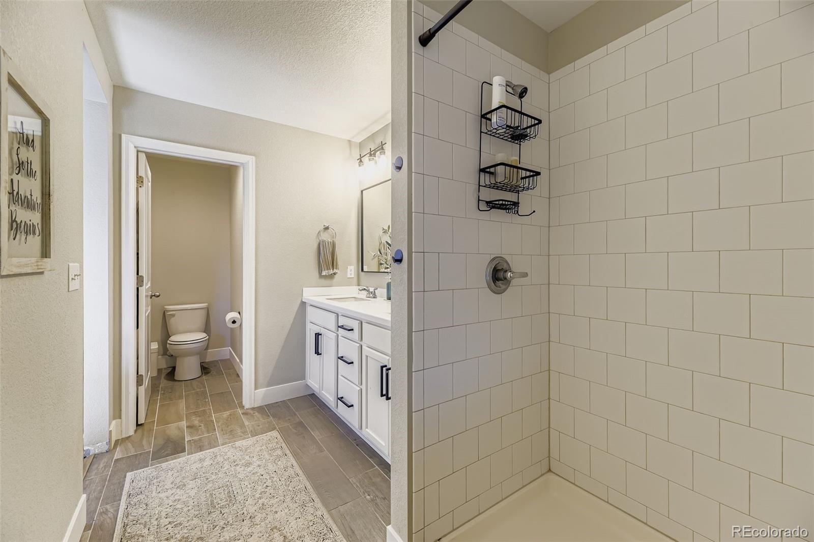 MLS Image #17 for 21339 e tufts avenue,aurora, Colorado