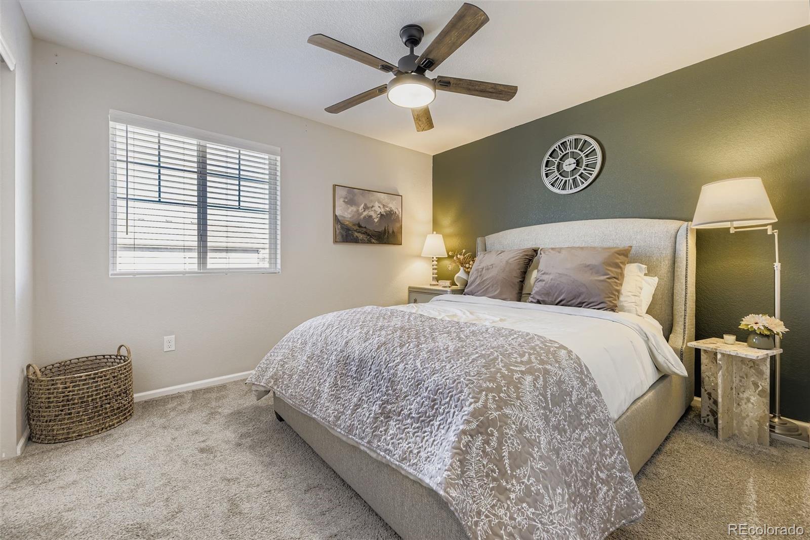 MLS Image #18 for 21339 e tufts avenue,aurora, Colorado