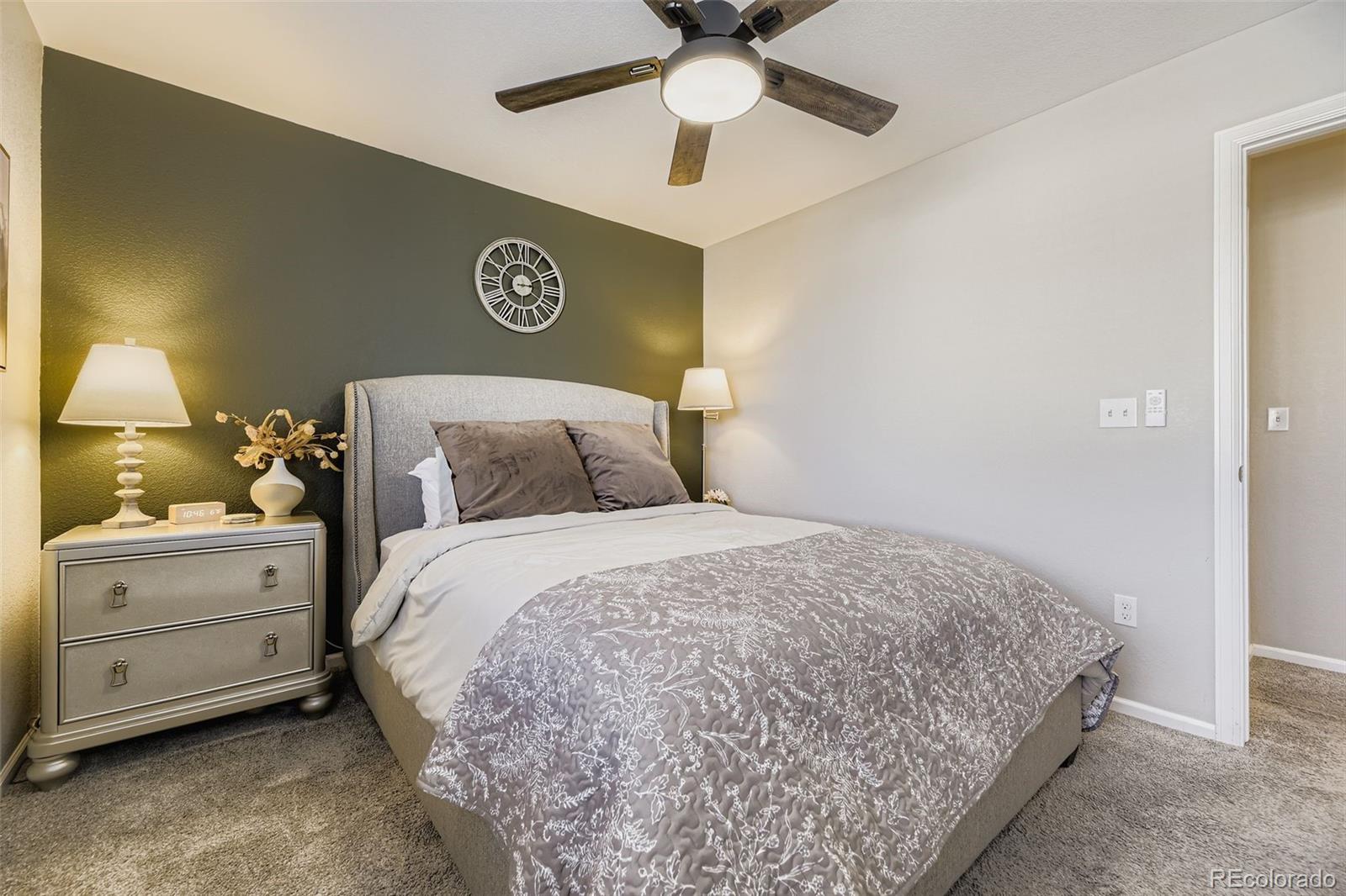 MLS Image #19 for 21339 e tufts avenue,aurora, Colorado