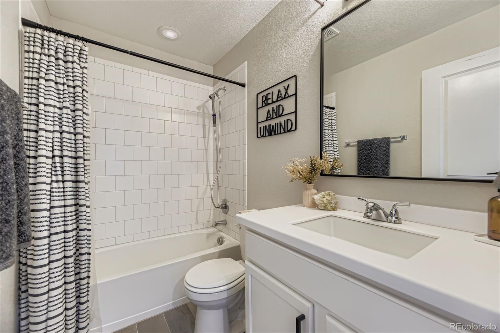 MLS Image #20 for 21339 e tufts avenue,aurora, Colorado