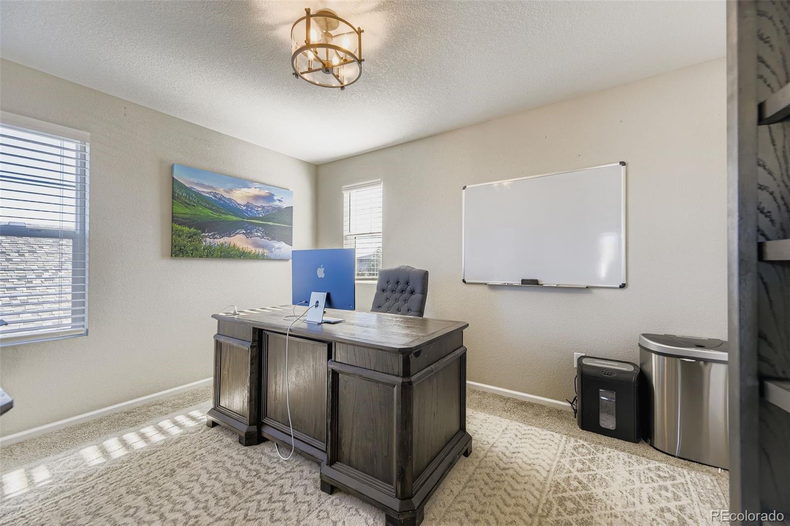 MLS Image #21 for 21339 e tufts avenue,aurora, Colorado