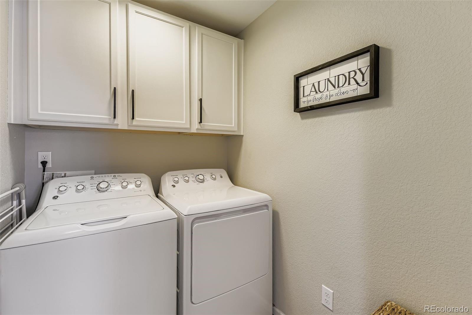 MLS Image #22 for 21339 e tufts avenue,aurora, Colorado