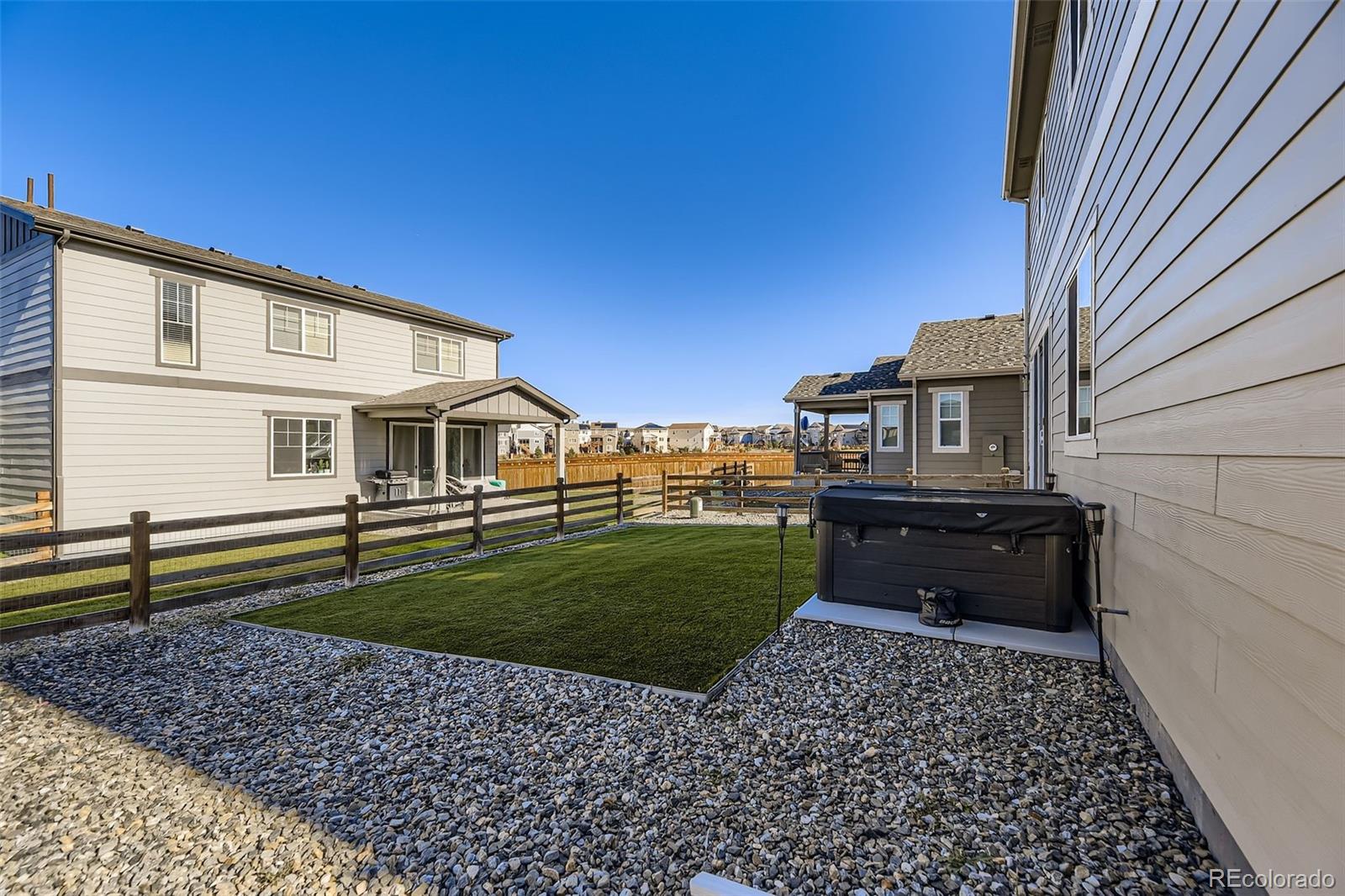 MLS Image #24 for 21339 e tufts avenue,aurora, Colorado