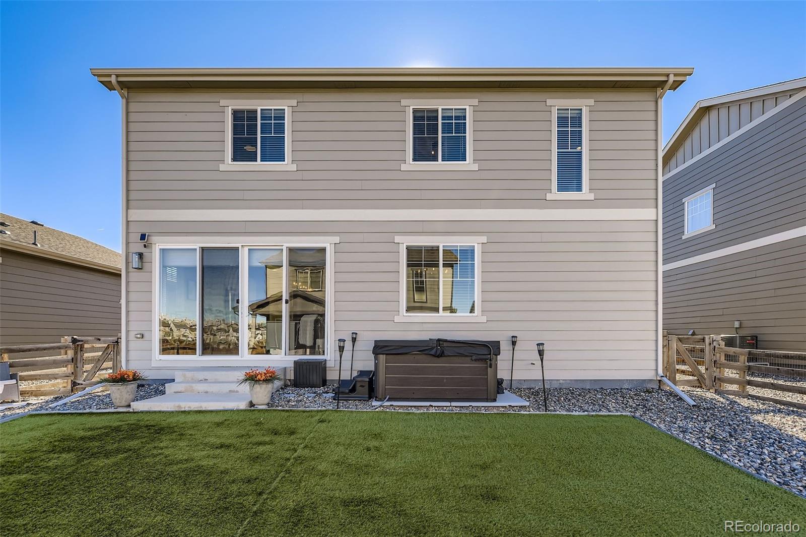 MLS Image #25 for 21339 e tufts avenue,aurora, Colorado