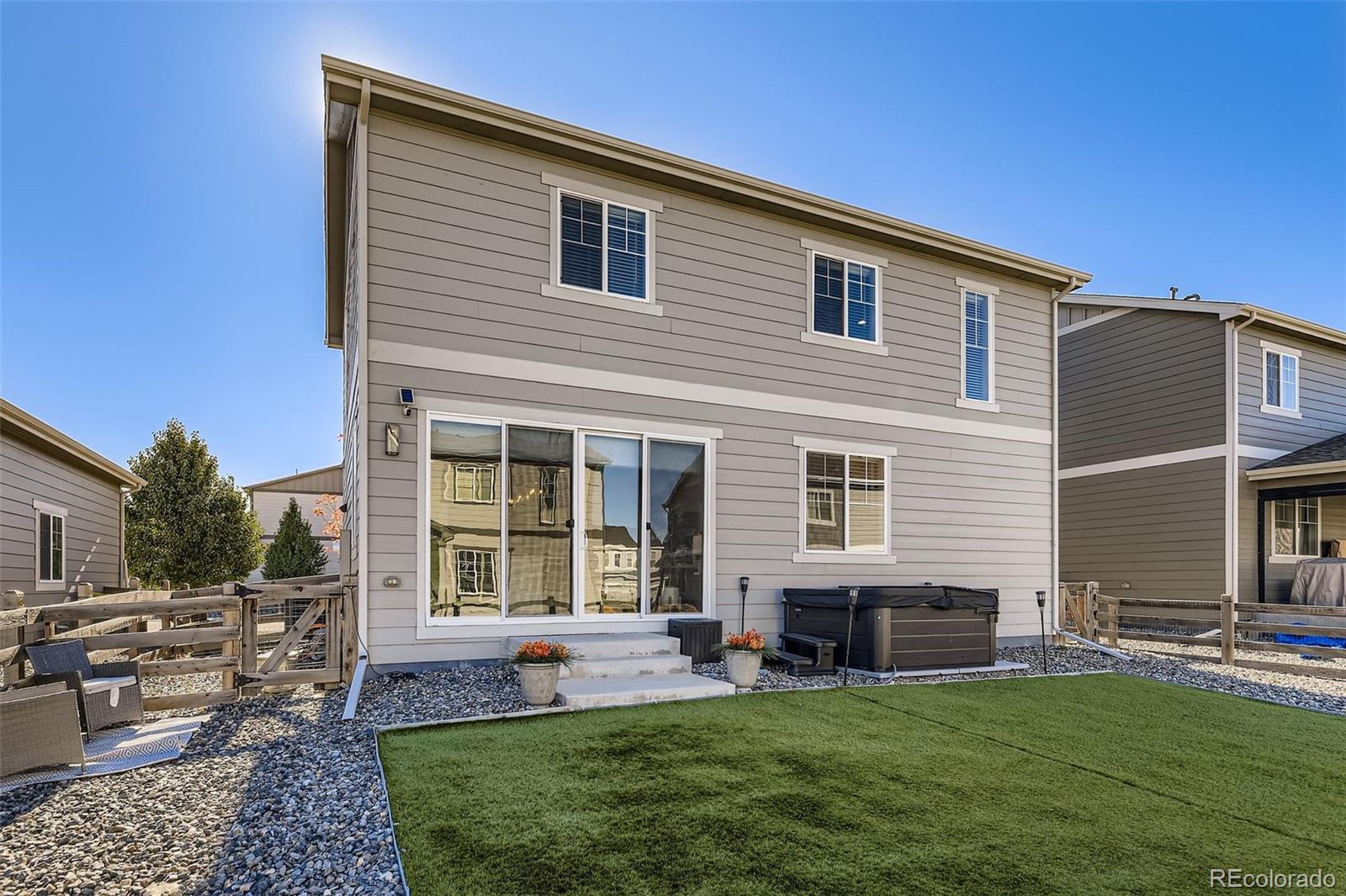 MLS Image #26 for 21339 e tufts avenue,aurora, Colorado