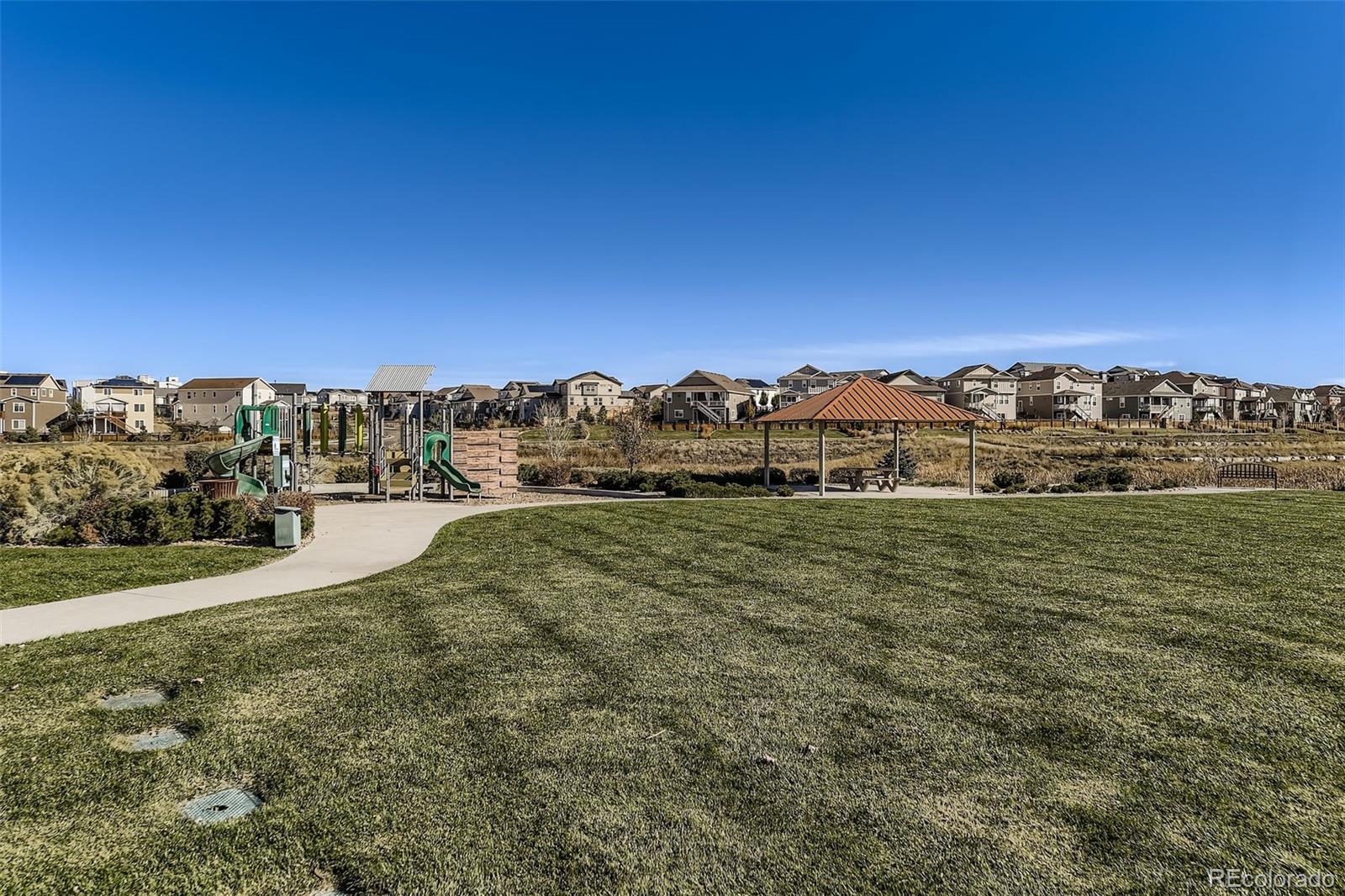 MLS Image #27 for 21339 e tufts avenue,aurora, Colorado