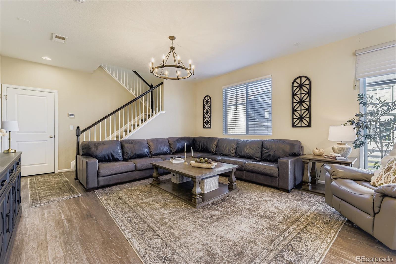 MLS Image #3 for 21339 e tufts avenue,aurora, Colorado