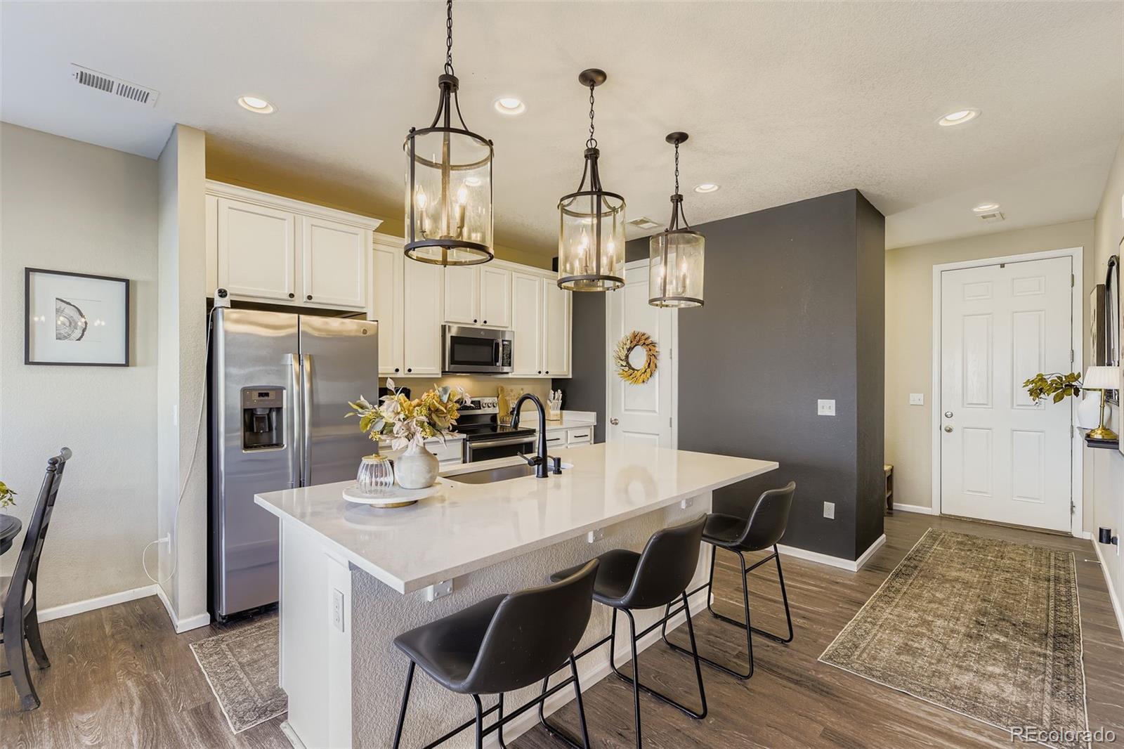 MLS Image #7 for 21339 e tufts avenue,aurora, Colorado