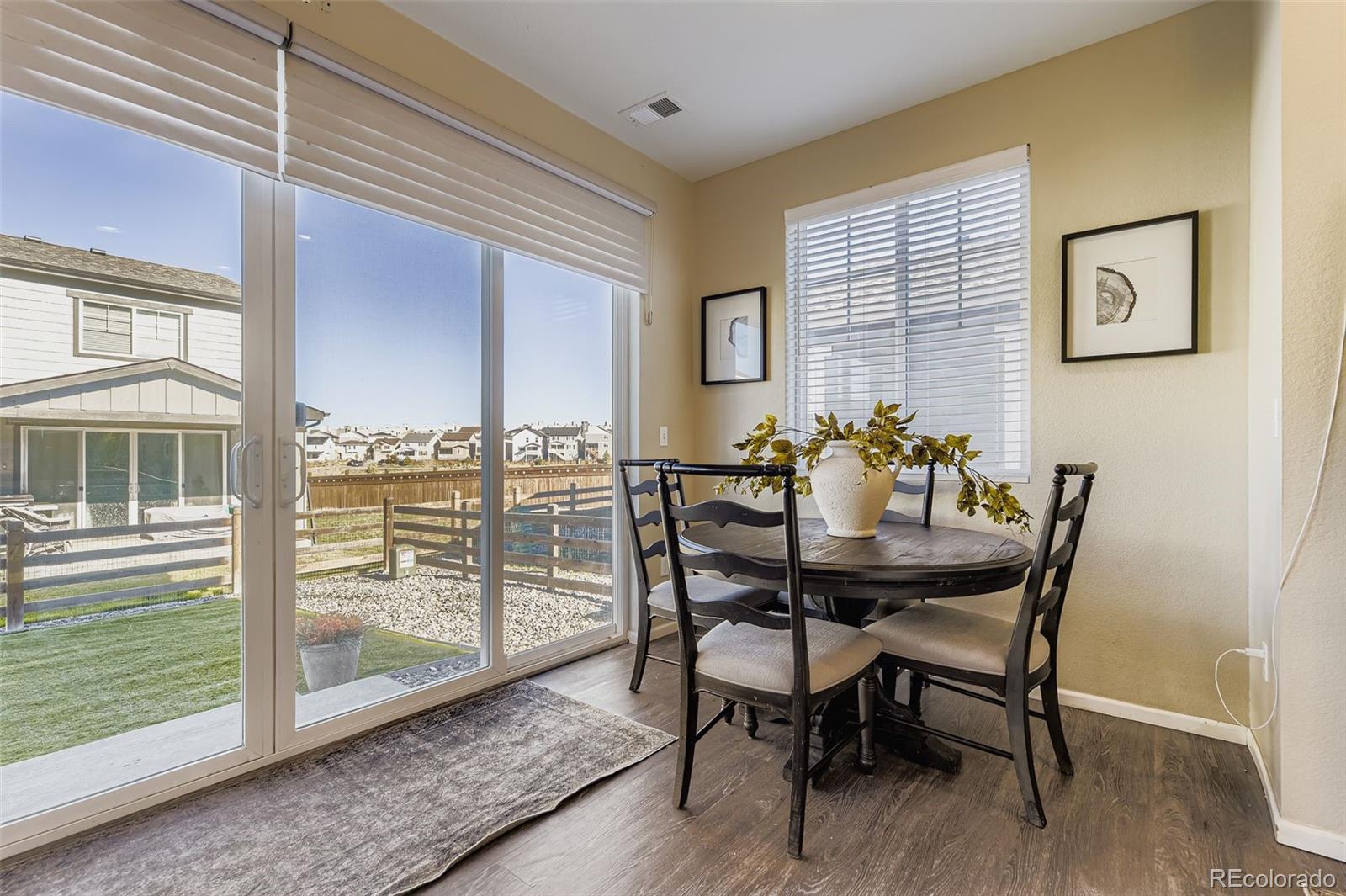 MLS Image #9 for 21339 e tufts avenue,aurora, Colorado