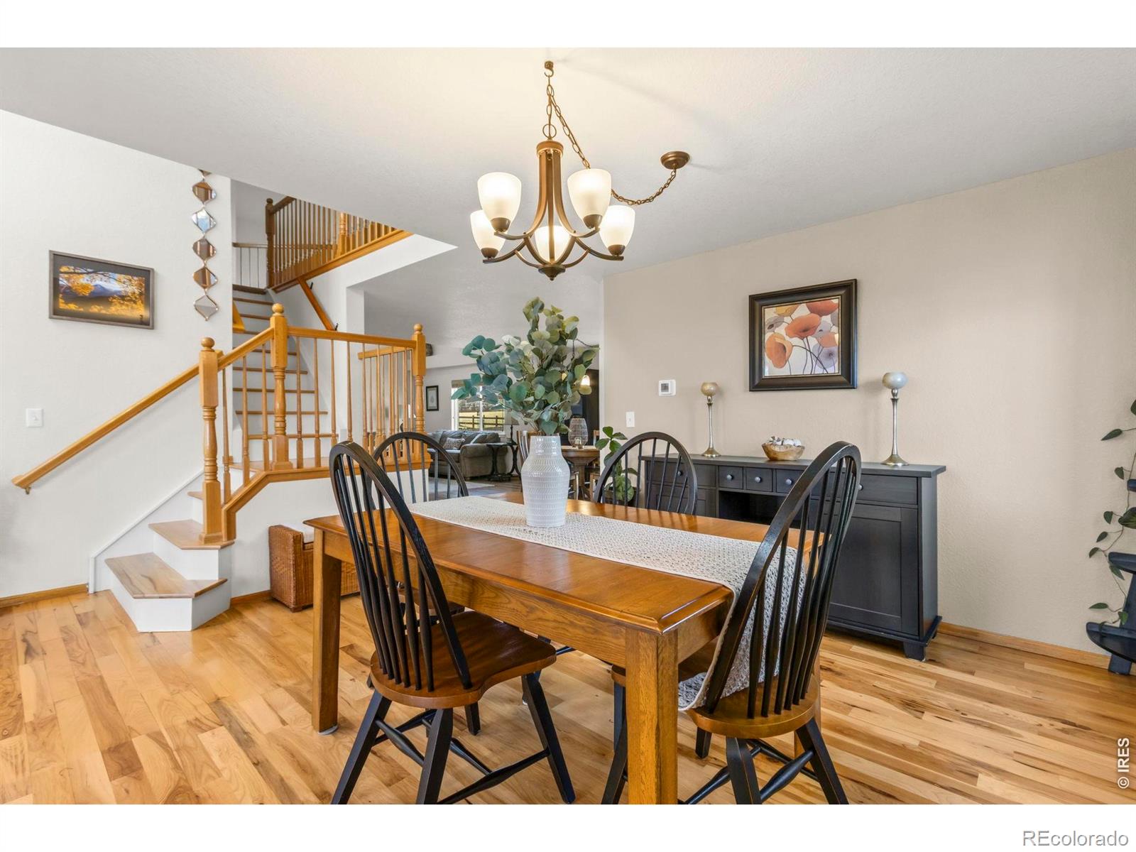 MLS Image #10 for 615  jansen drive,fort collins, Colorado