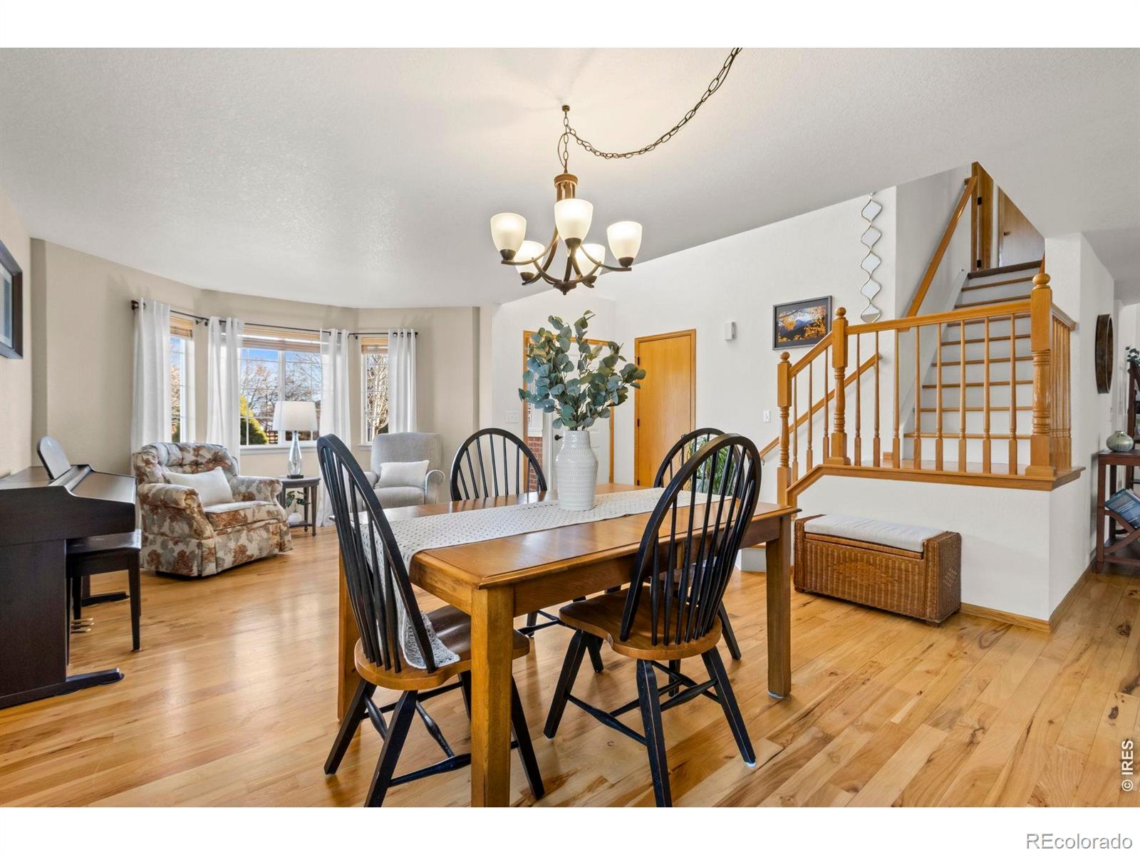 MLS Image #11 for 615  jansen drive,fort collins, Colorado