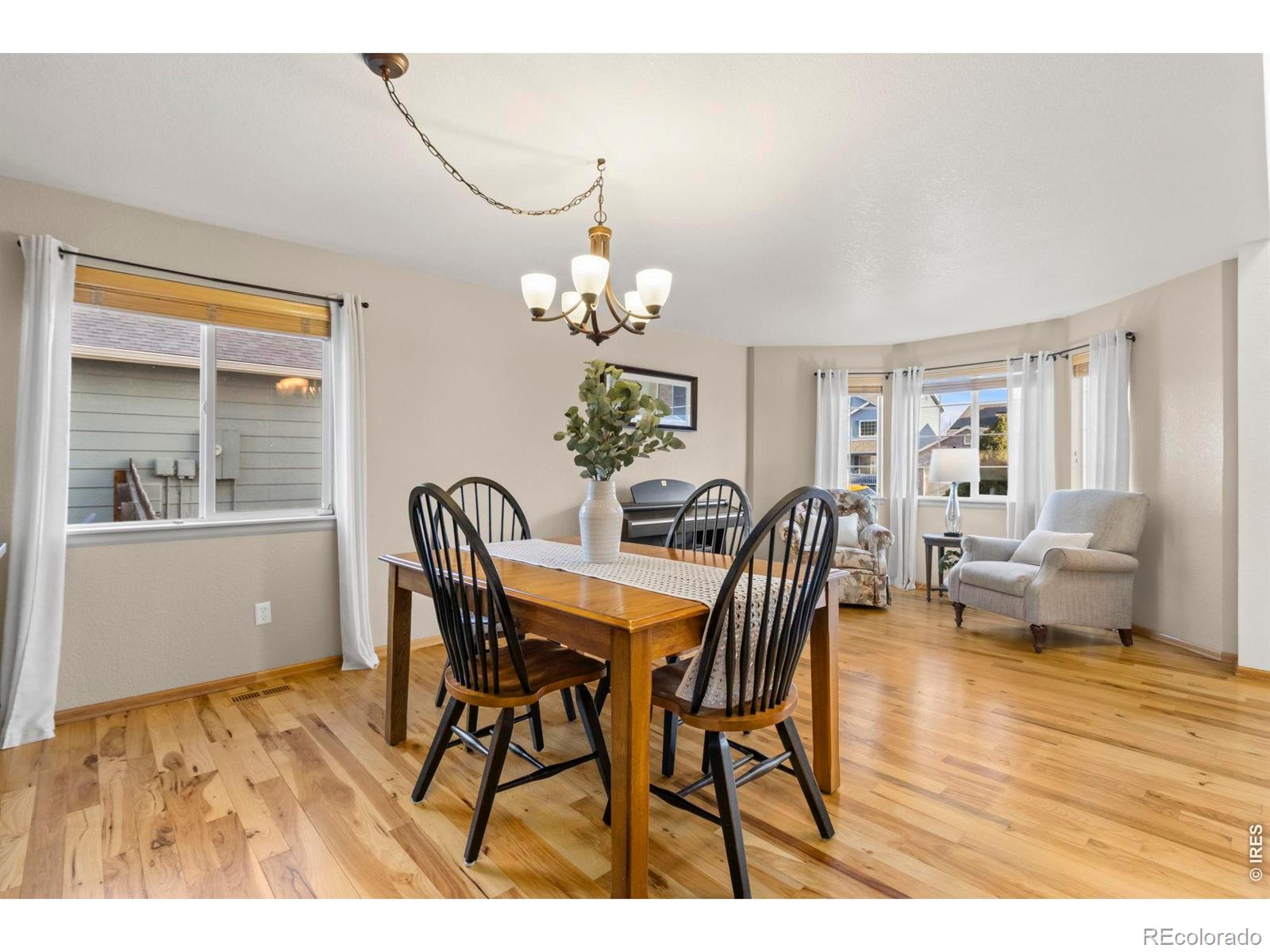 MLS Image #12 for 615  jansen drive,fort collins, Colorado