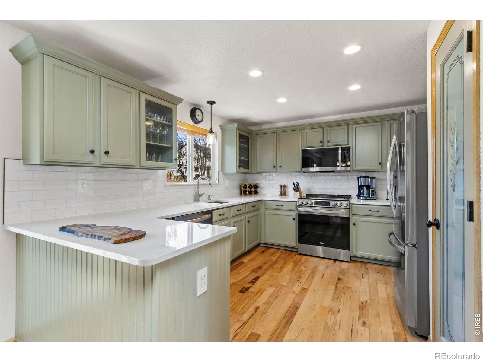 MLS Image #13 for 615  jansen drive,fort collins, Colorado