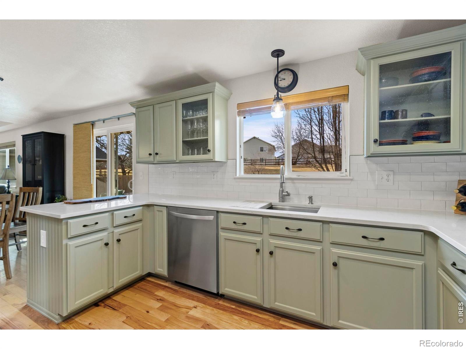 MLS Image #14 for 615  jansen drive,fort collins, Colorado