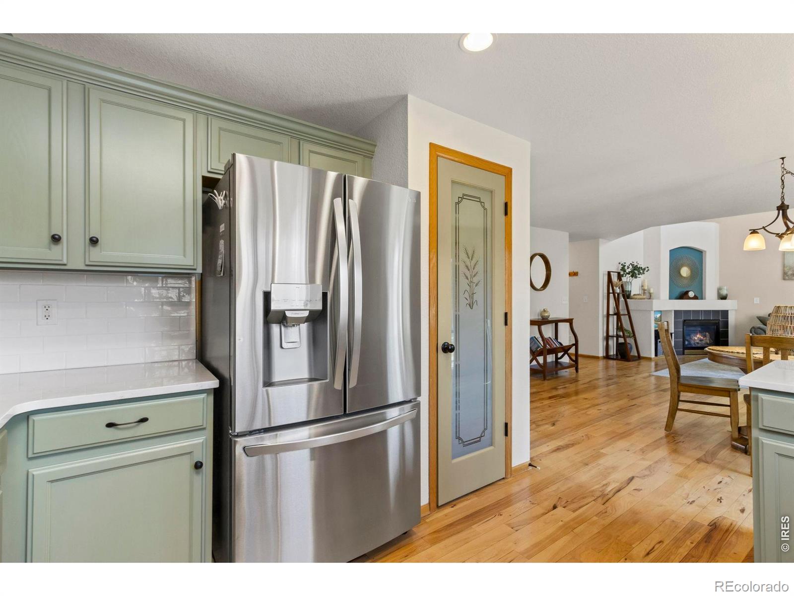 MLS Image #15 for 615  jansen drive,fort collins, Colorado