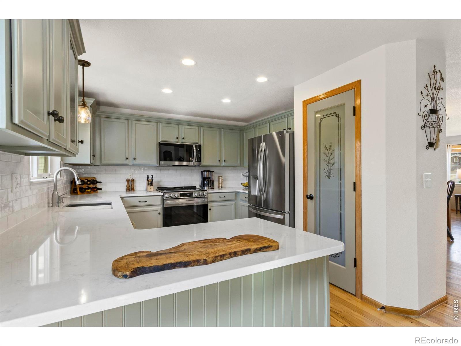 MLS Image #16 for 615  jansen drive,fort collins, Colorado