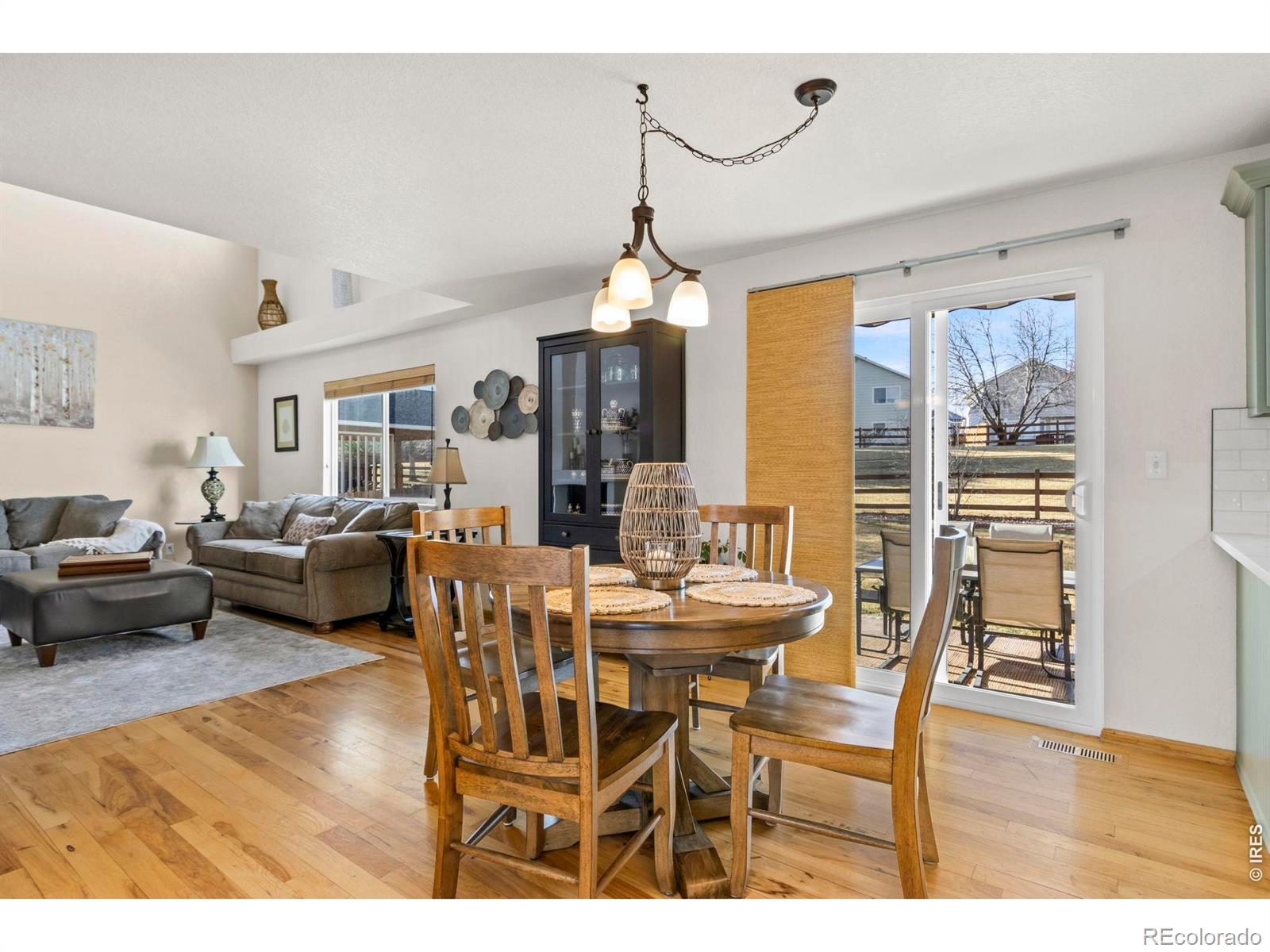 MLS Image #17 for 615  jansen drive,fort collins, Colorado