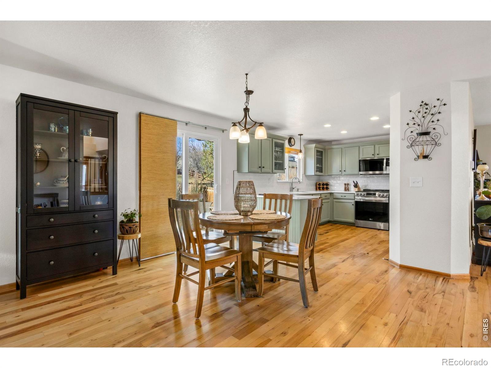 MLS Image #18 for 615  jansen drive,fort collins, Colorado
